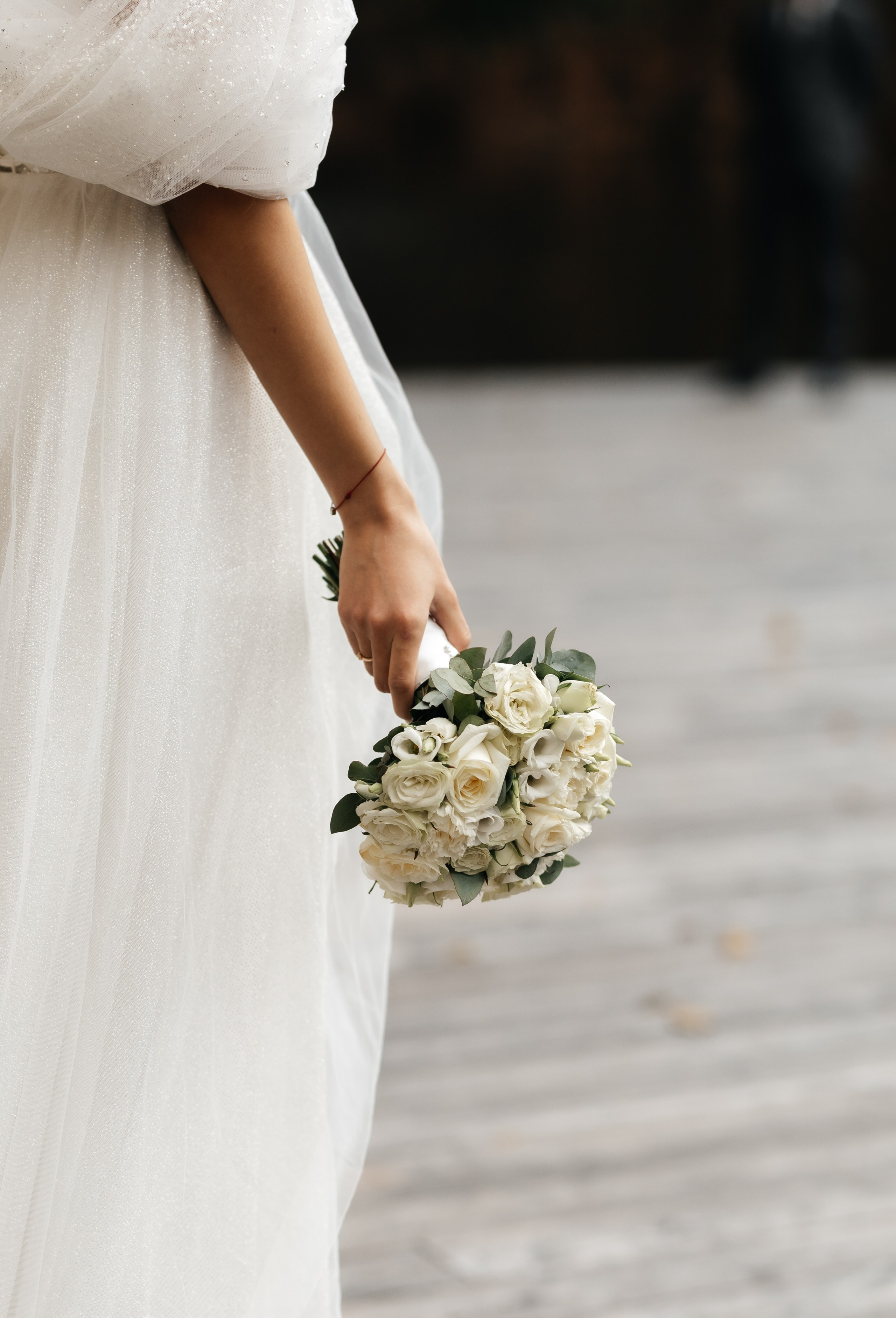 Ainur & Alina. Свадебный фотограф Ильнар Асадуллин