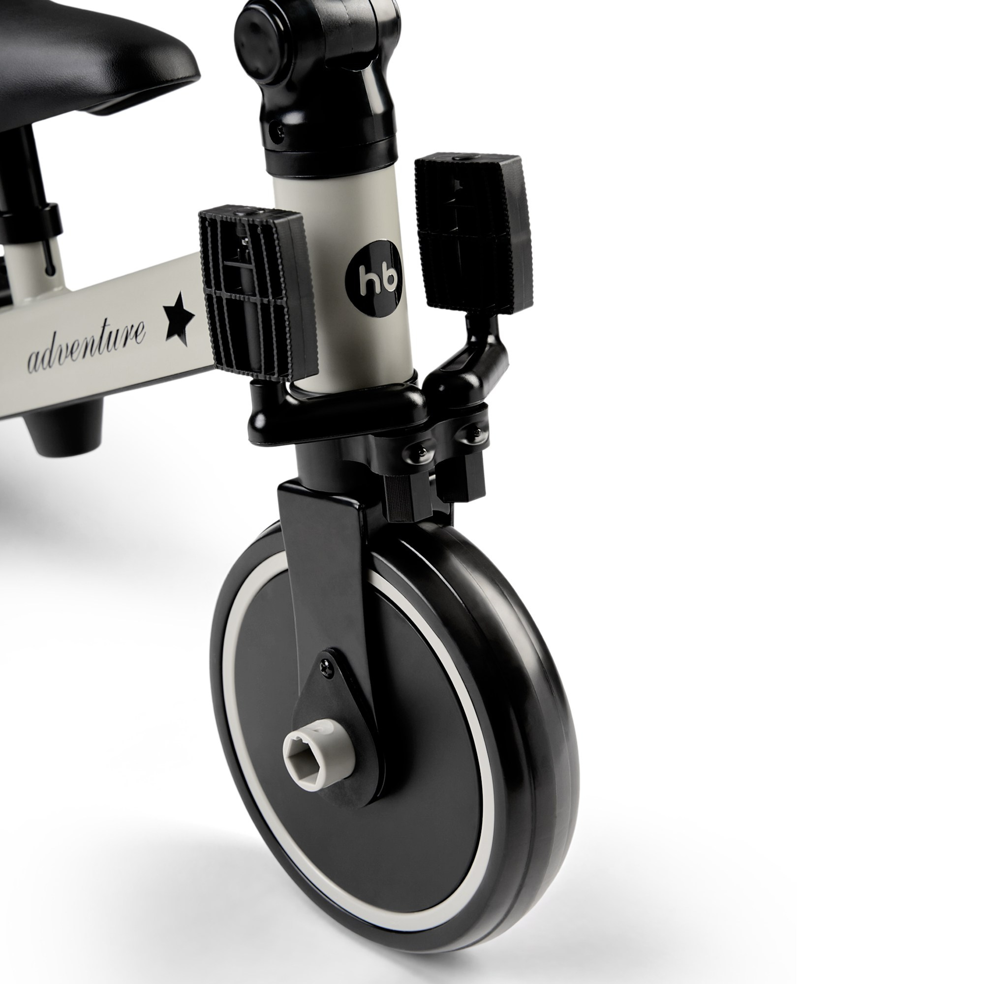 Беговел. Grishkovets Photographer Фотограф Москва