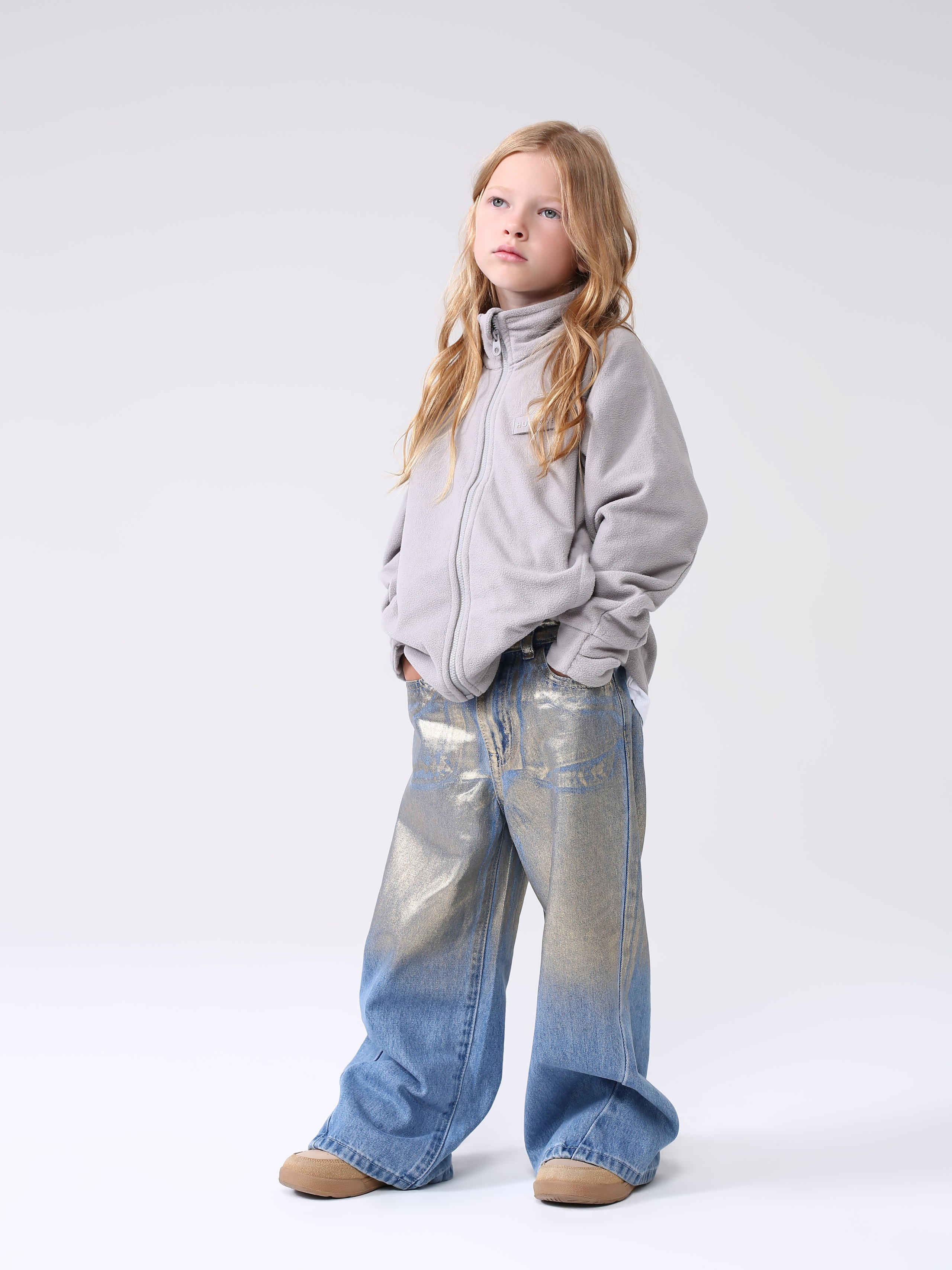 "Профессиональная детская фотосъемка для семейных портретов и воспоминаний""Высококачественная детская съемка новорожденных и малышей в студии""Рекламная детская фотосъемка для альбомов и подарков""Студийная детская съемка с креативными декорациями и позами""Коммерческая детская фотосъемка для маркетинга детских товаров""Фотография детской съемки с акцентом на эмоции и улыбки""Семейная детская съемка для портфолио и социальных сетей""Профессиональная детская фотосъемка с мягким освещением""Рекламные фото детской съемки для сайтов и брошюр""Высокоточная детская съемка для воспоминаний и презентаций""Детская фотосъемка высокого разрешения для семейных альбомов""Коммерческая детская съемка с фокусом на радость и развитие""Студийная фотосъемка детской съемки для брендов и маркетинга""Фотографии детской съемки для подарков и увеличения клиентов""Профессиональная детская съемка для каталогов и семейных историй" "Профессиональная каталожная фотосъемка товаров для e-commerce и интернет-магазинов""Высококачественная каталожная съемка одежды и аксессуаров с белым фоном""Рекламная каталожная фотосъемка для маркетинга продуктов и брендов""Студийная каталожная съемка с детальной проработкой текстур и материалов""Коммерческая каталожная фотосъемка для каталогов и онлайн-платформ""Фотография каталожной съемки с акцентом на дизайн и презентацию товаров""Предметная каталожная съемка для увеличения продаж в e-commerce""Профессиональная каталожная фотосъемка с использованием студийного освещения""Рекламные фото каталожной съемки для сайтов и социальных сетей""Высокоточная каталожная съемка товаров для презентаций и брошюр""Каталожная фотосъемка высокого разрешения для онлайн-магазинов""Коммерческая каталожная съемка с фокусом на качество и детализацию""Студийная каталожная фотосъемка для брендов и ритейла""Фотографии каталожной съемки для маркетинговых кампаний""Профессиональная каталожная съемка для каталогов и увеличения конверсии"