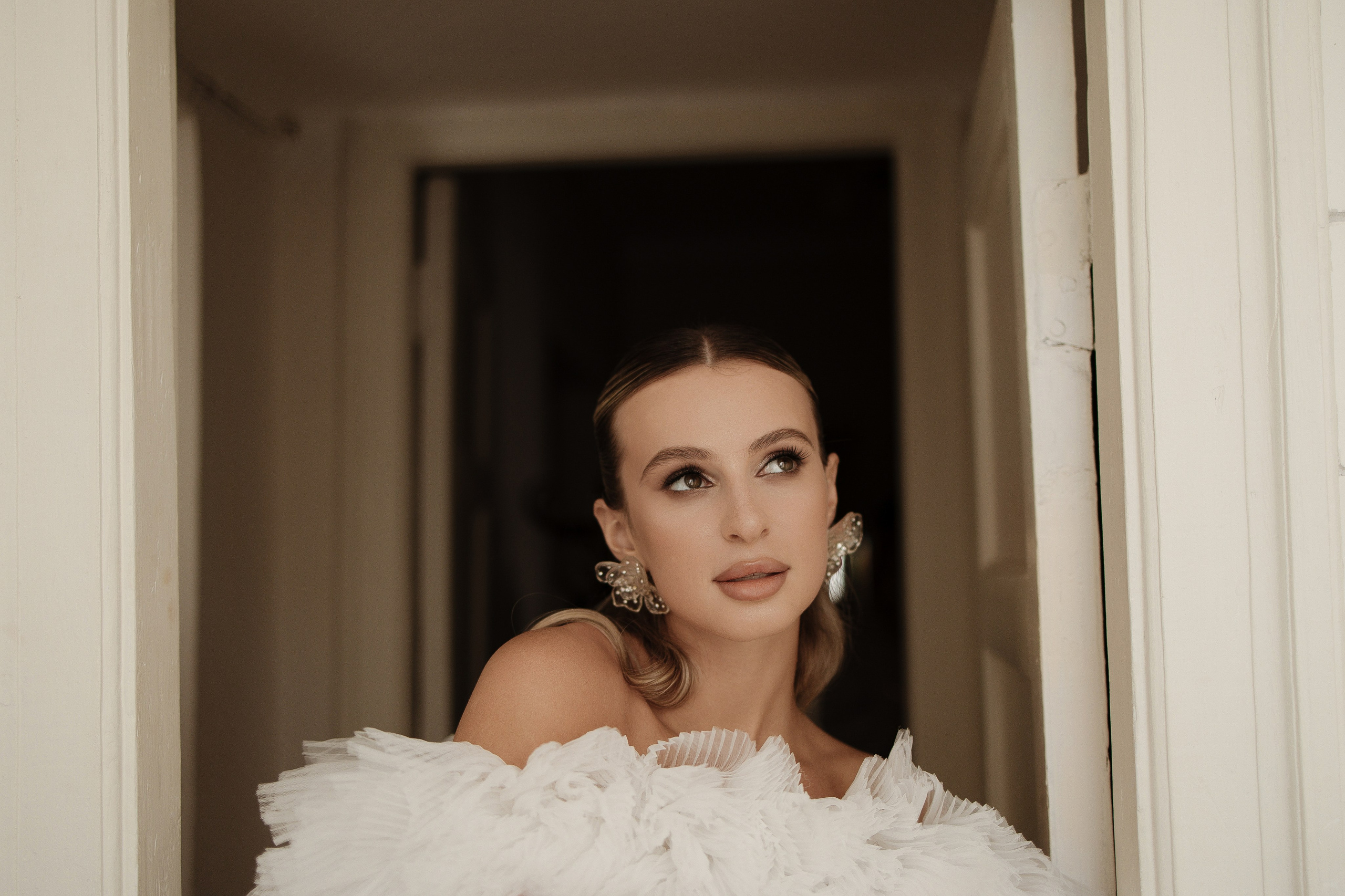 Немодные. Свадебный фотограф в Москве | Профессиональный фотограф | Выгодные цены на услуги