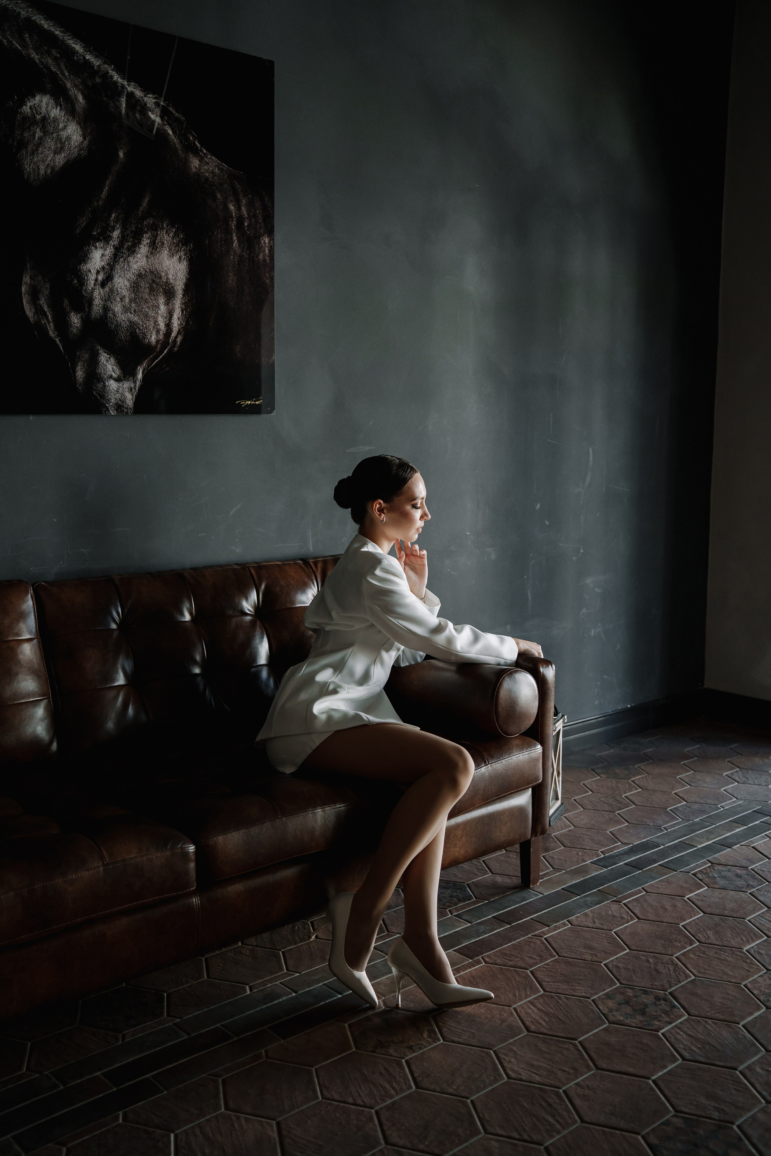 Ярослав и Полина. Карпенко Марина свадебный и семейный фотограф Анапа, Краснодар, Геленджик, Сочи, Темрюк