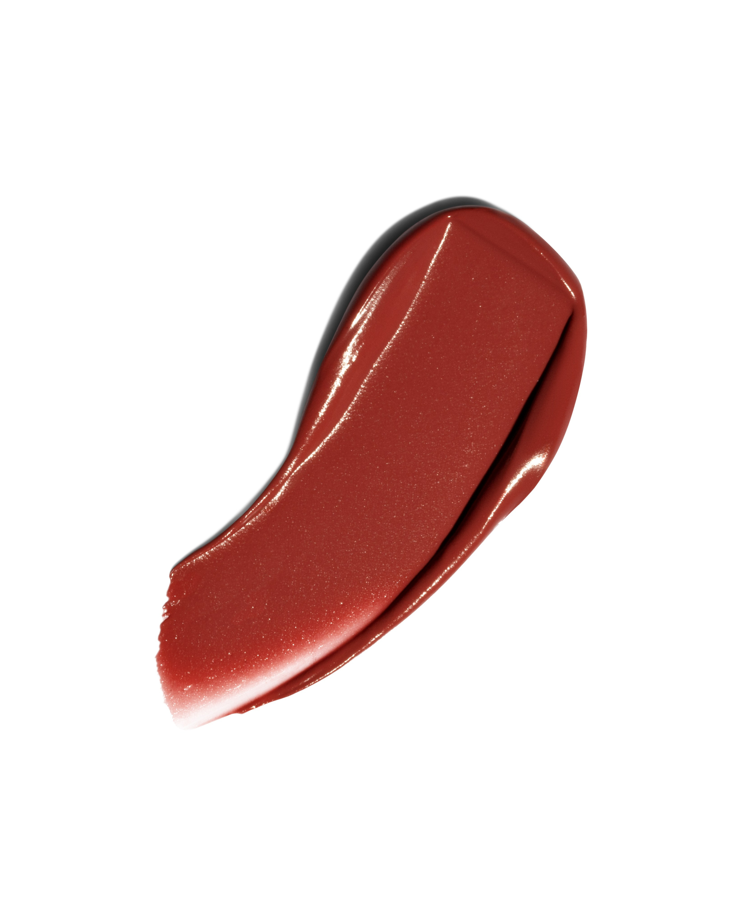 About face. Retouching, photo editing, portfolio retoucher