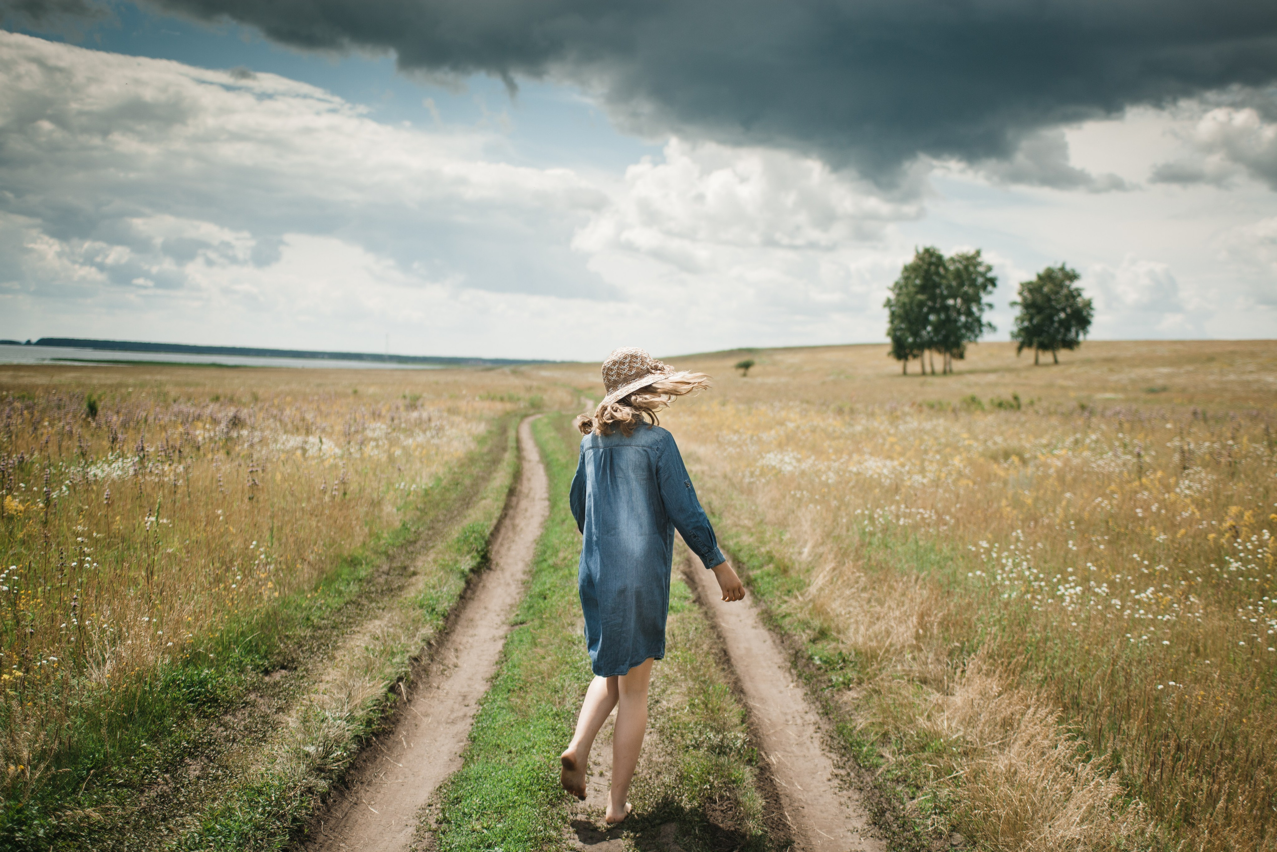 ДИАНА. Foto-petrovsky.ru