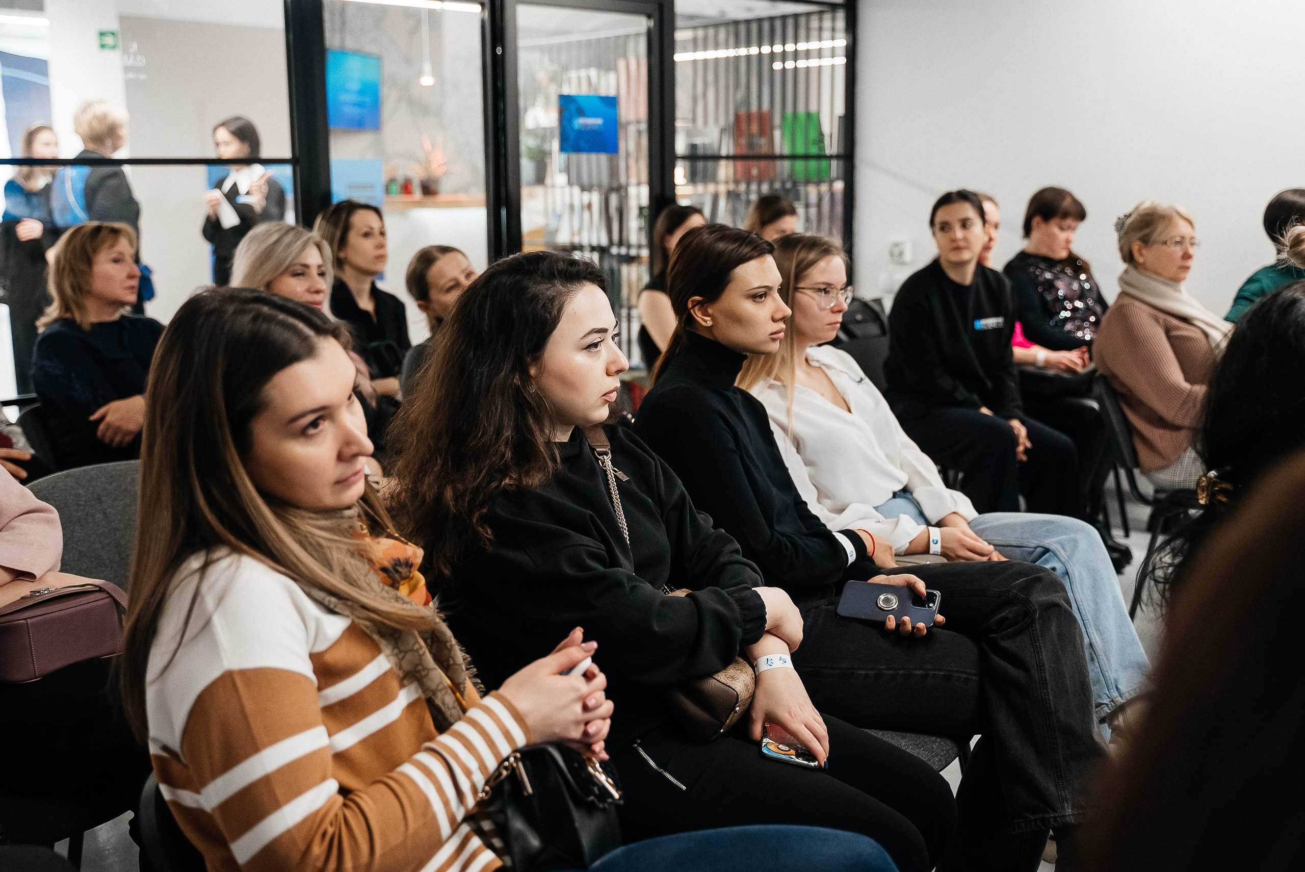 La Roche Posay. Павел Краснов — Свадебный и репортажный фотограф в Москве