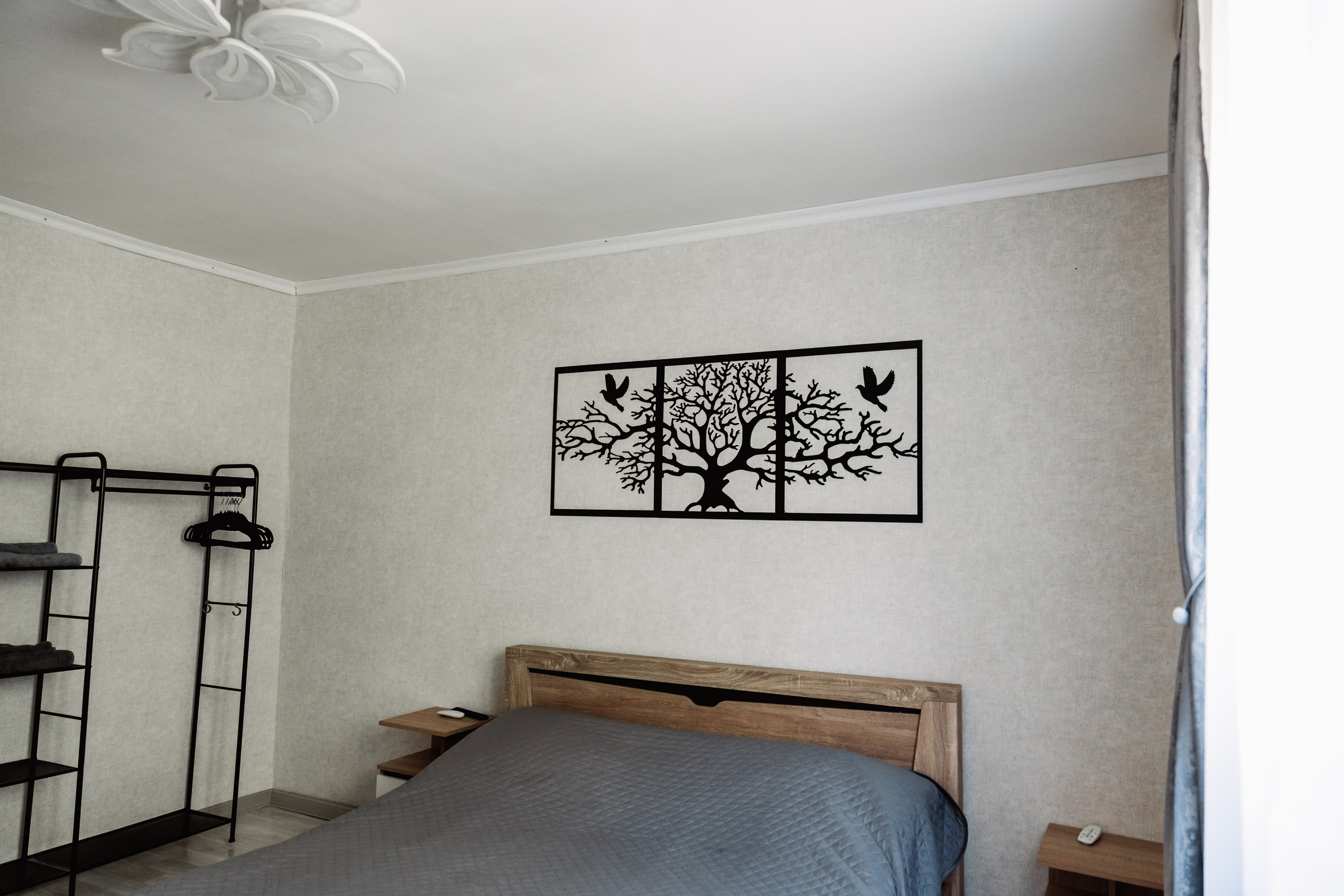 Гостевой Дом «Ривьера» | г. Коломна. ФОТОГРАФ ИРИНА ШАМАТАВА