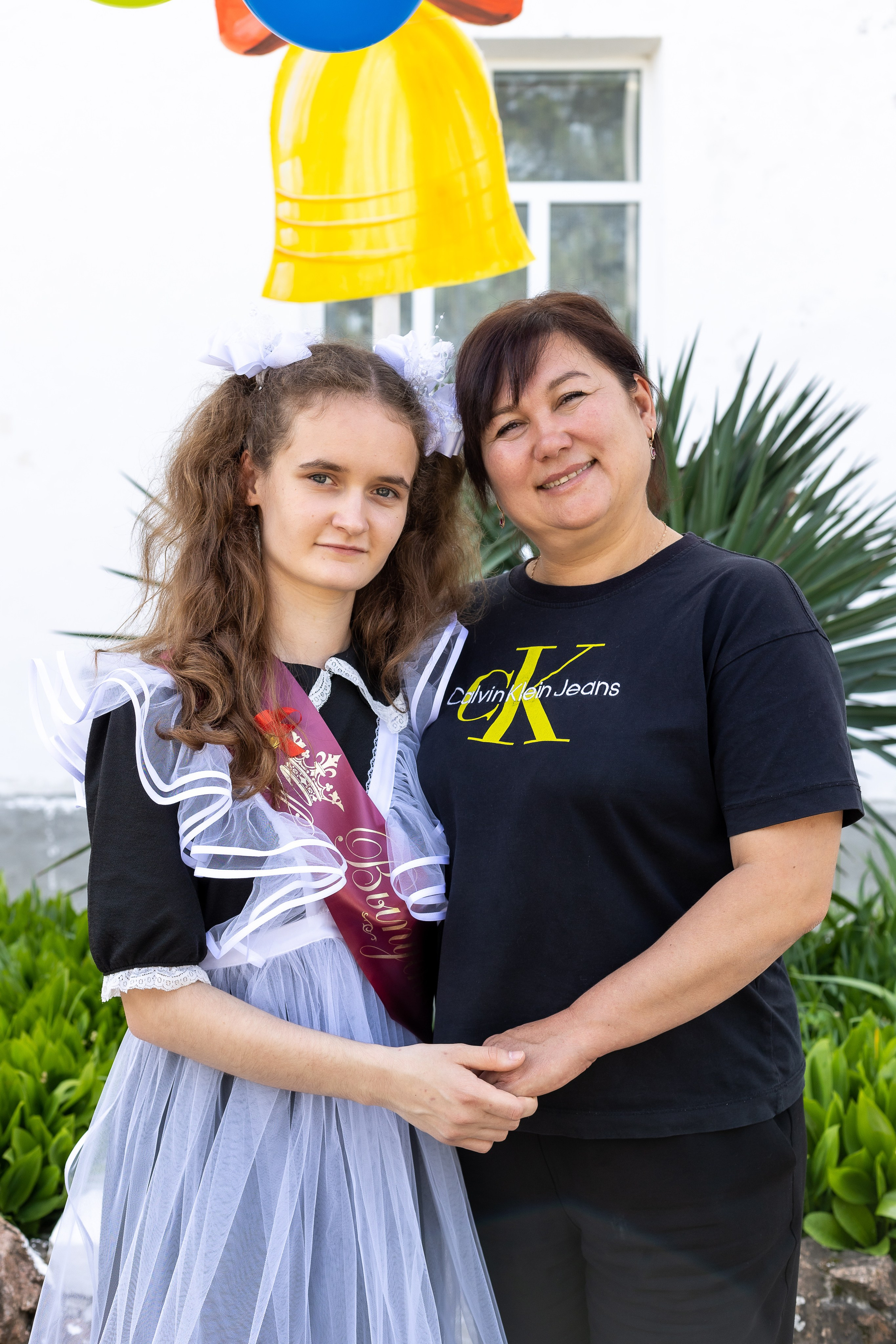 Последний звонок. Выпускные альбомы Майкоп, Краснодар Елена Золотарева