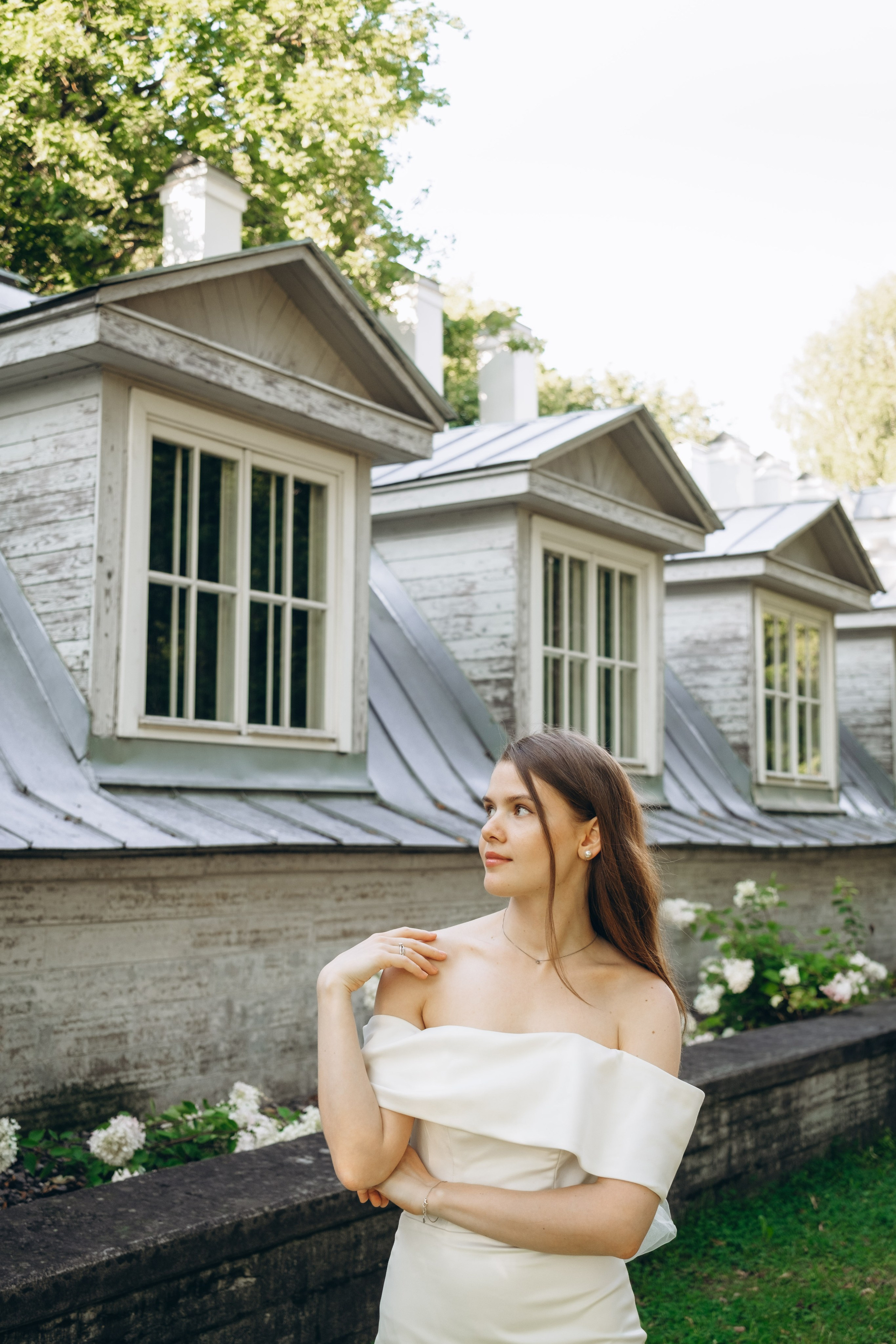 Повторим через пару лет?. Свадебный фотограф Санкт-Петербург Ирина Селезнева RmesLOVE