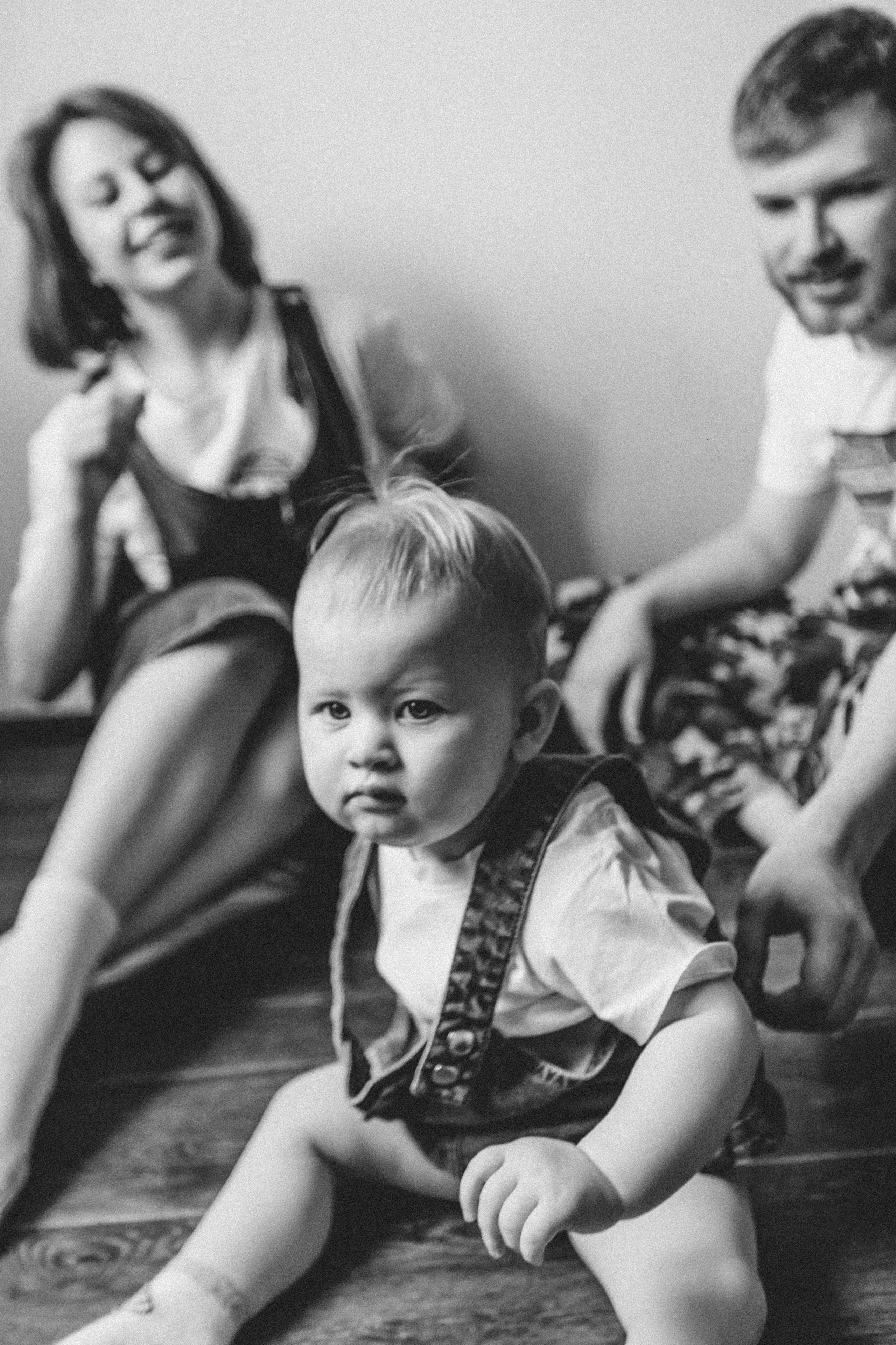 ИДЕИ ДЛЯ СЕМЕЙНОЙ СЪЕМКИ