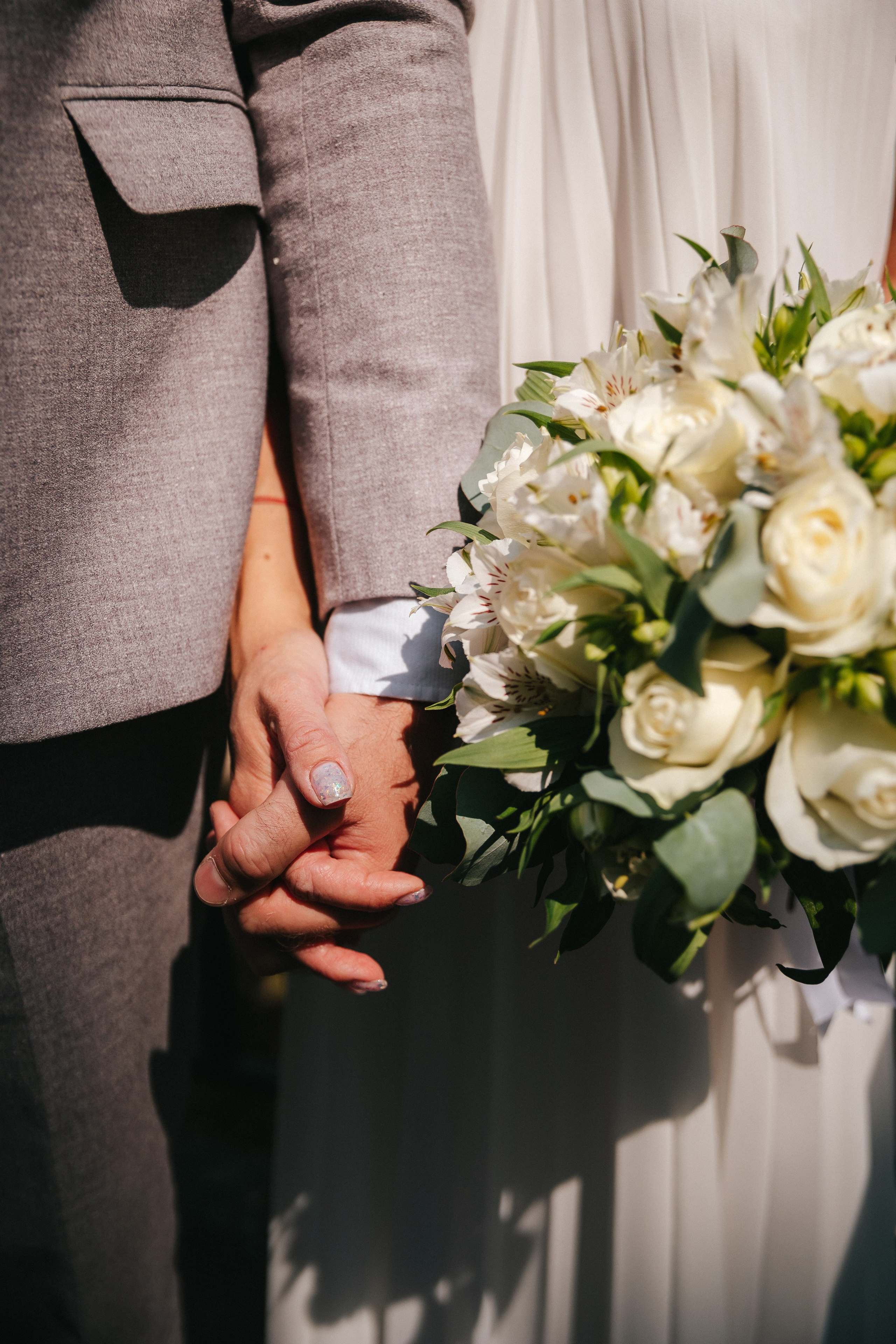 Никита и Ксения. Семейный lifestyle фотограф в Санкт-Петербурге Людмила Пахомова