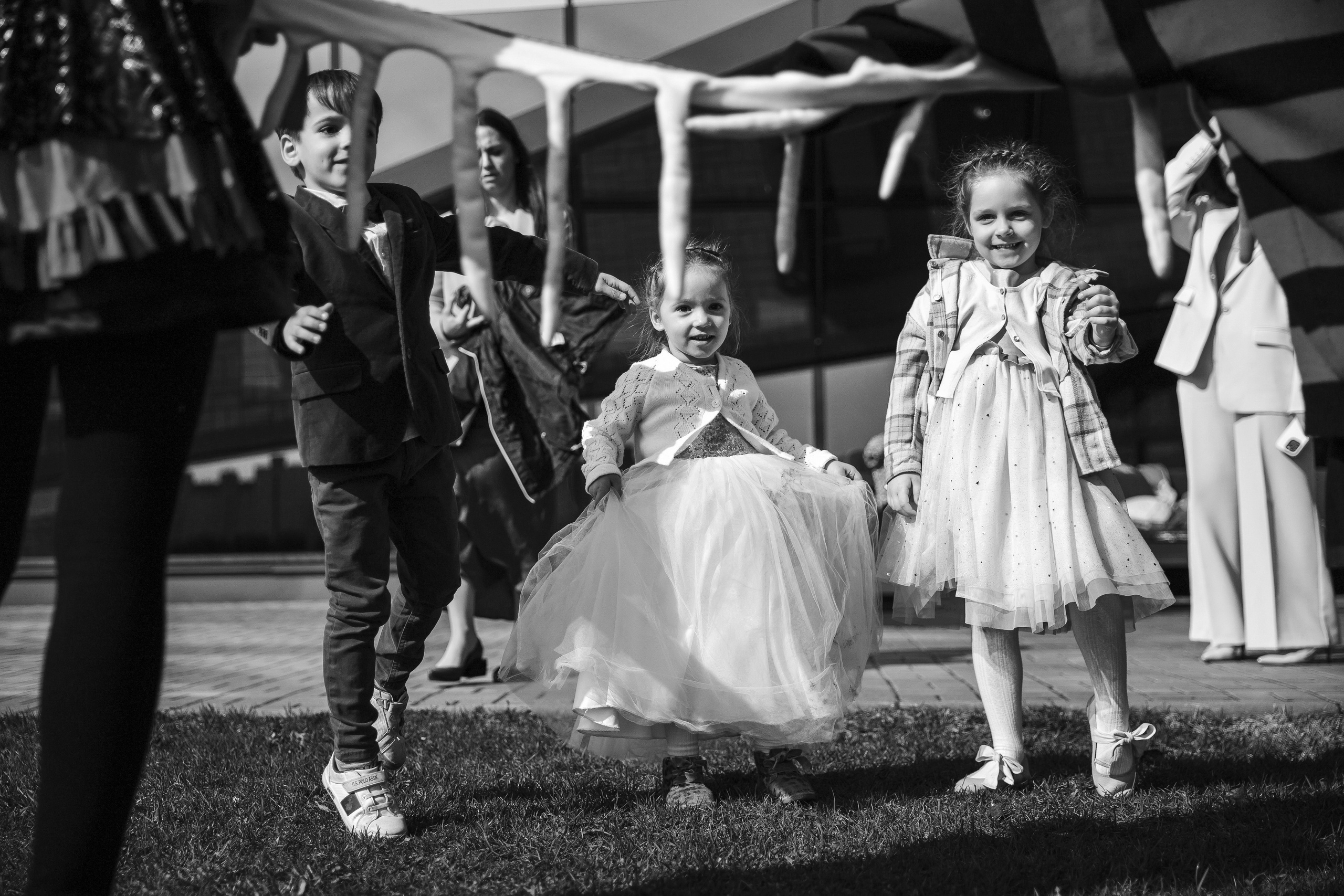 Юбилей 60 лет. Семейный lifestyle фотограф в Санкт-Петербурге Людмила Пахомова