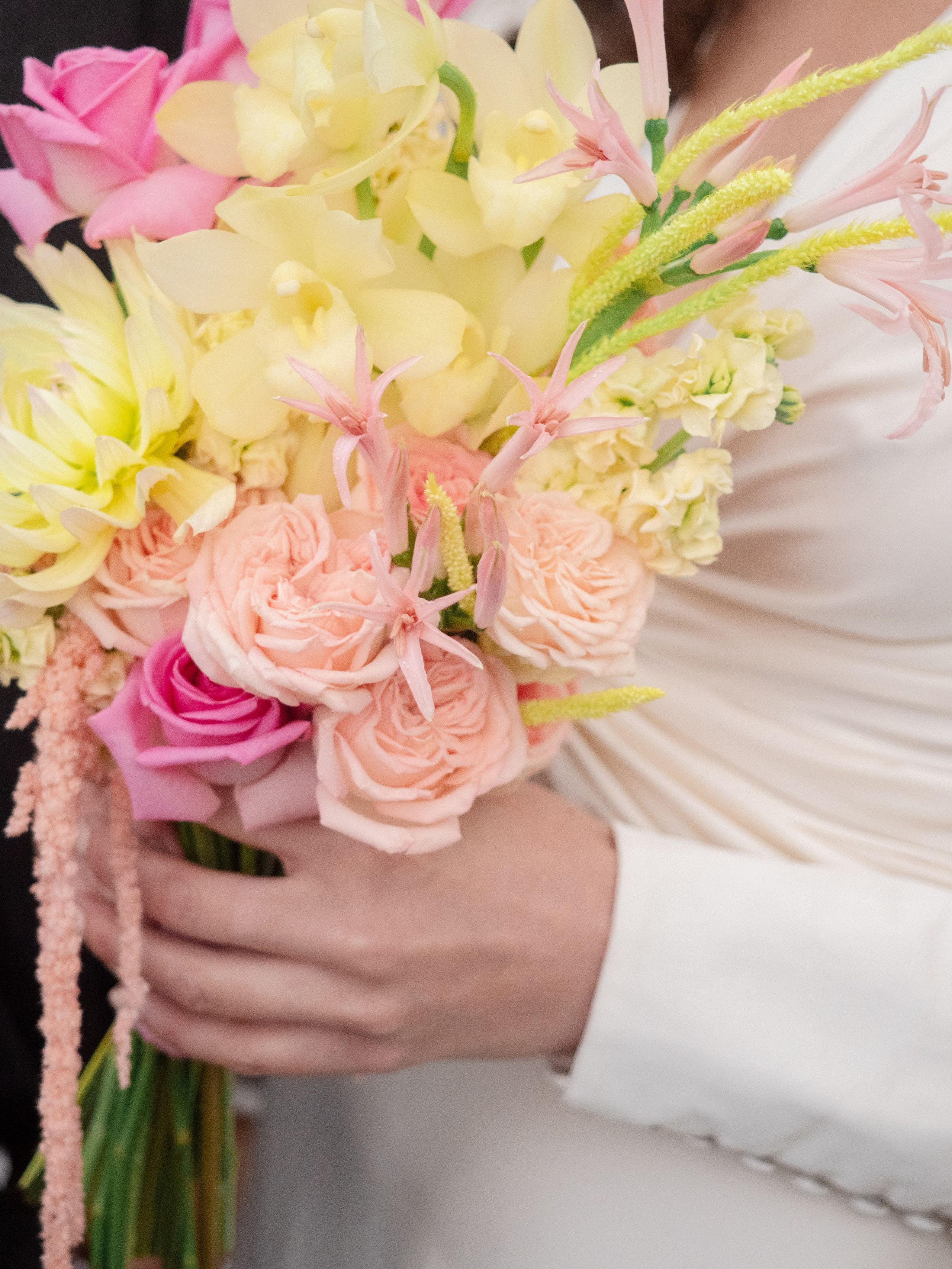 Дополнения к 2023 году. Свадебный и репортажный фотограф Элина Козырьянова