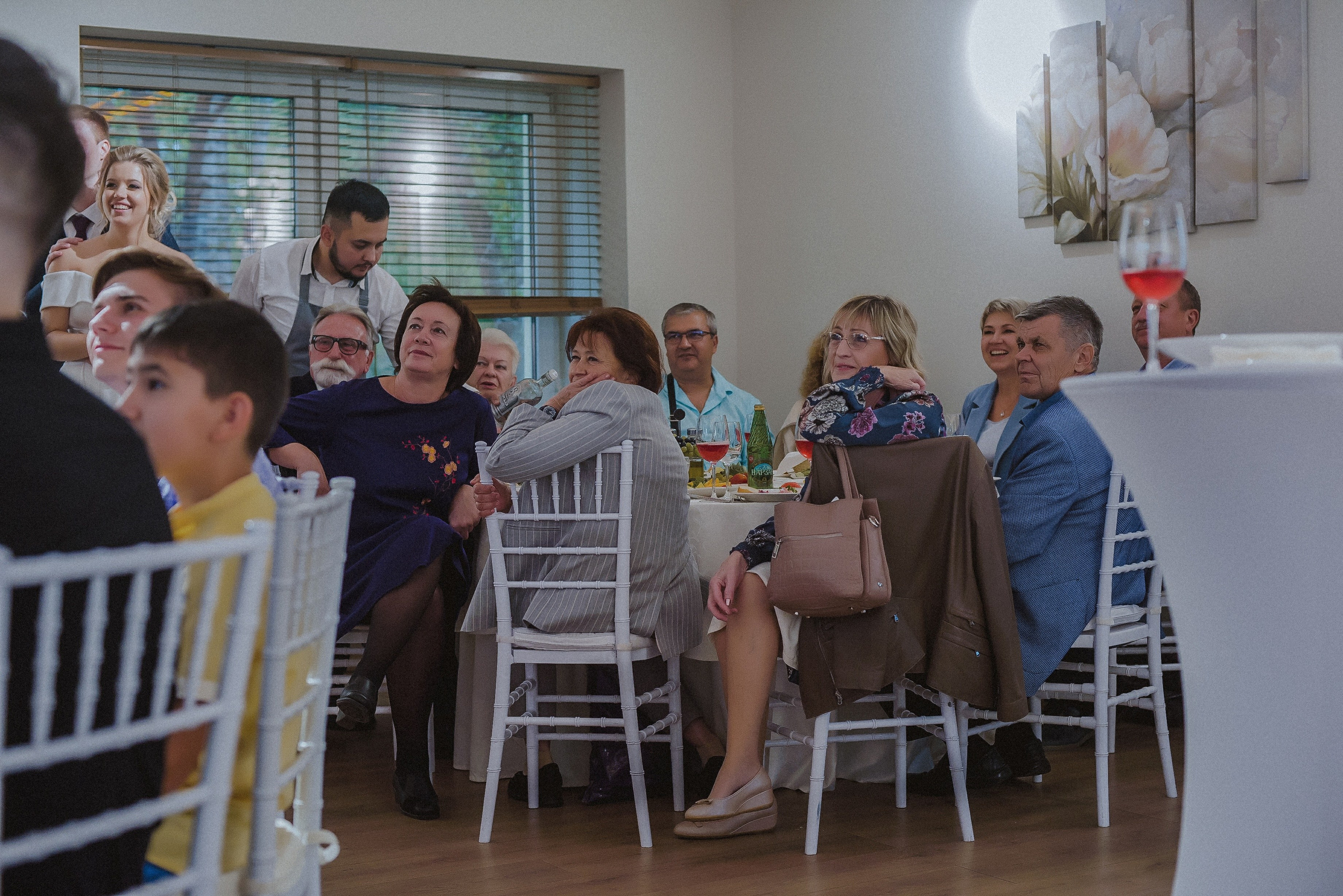 Love.txt: В плену прикосновений. Свадебный и семейный фотограф в Москве Сажина Кристина КиМ. Свадебный оператор в Москве Сажин Максим