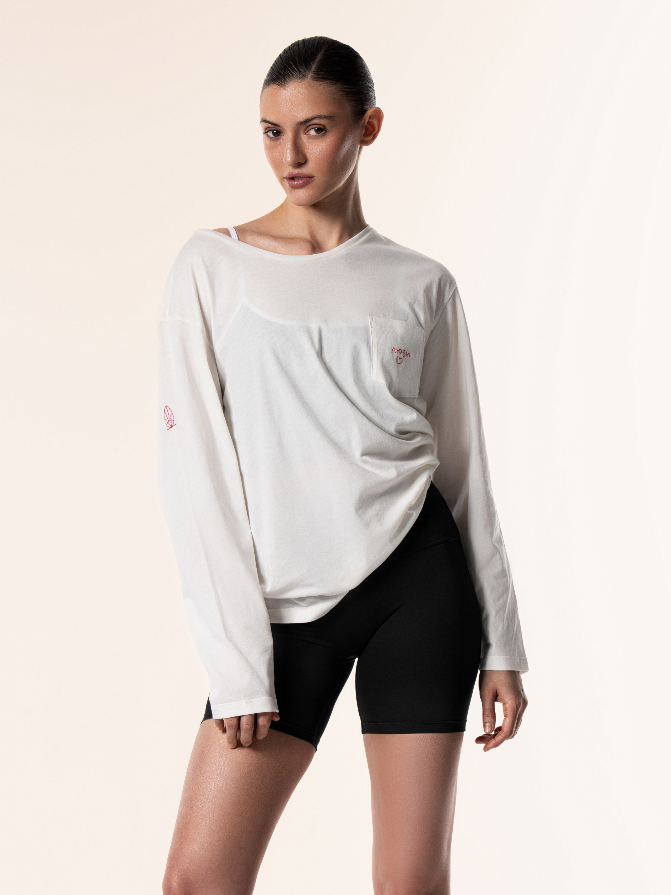 Almond Crew. Fashion фотограф и Арт директор. Санкт-Петербург и Москва