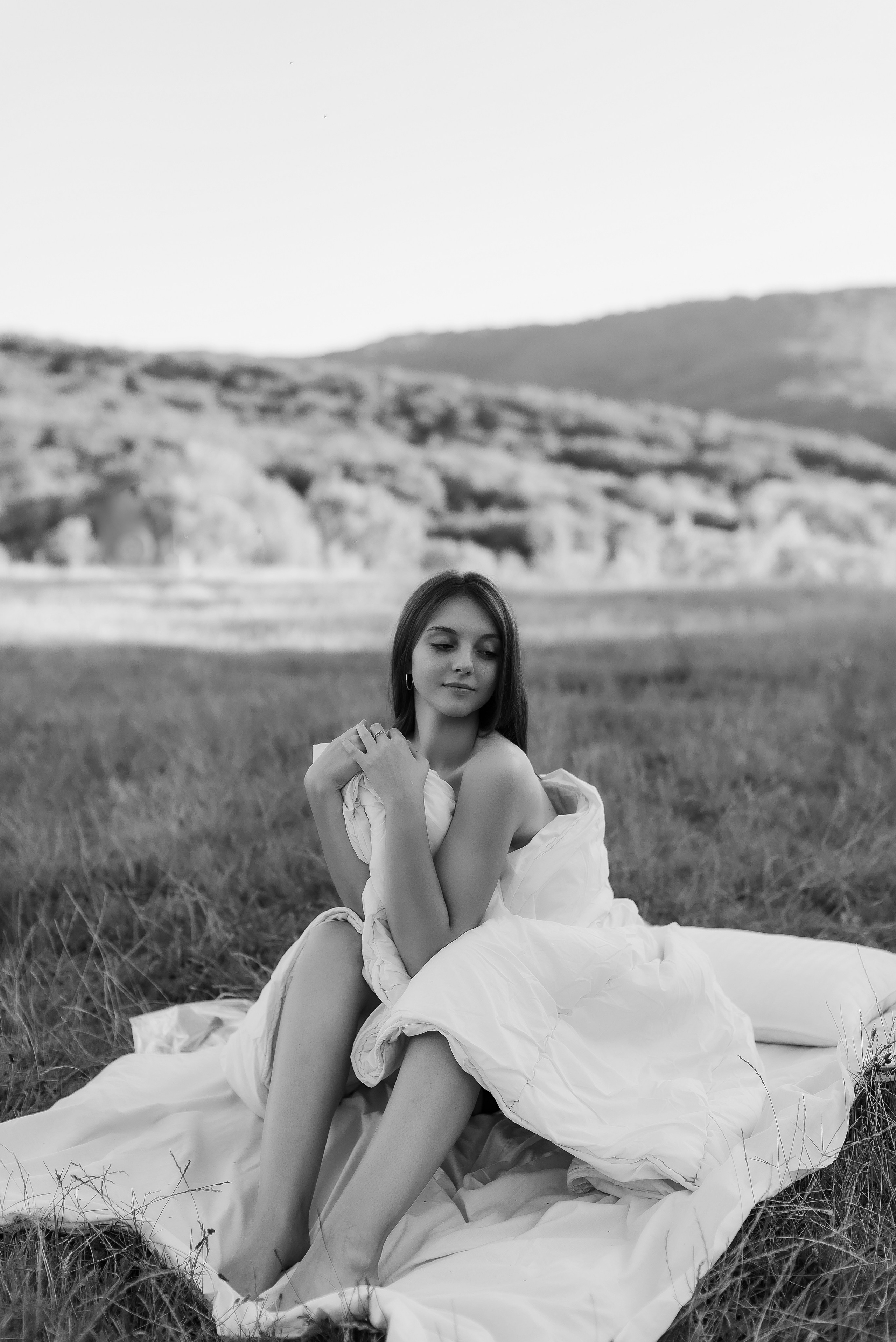 Фотосессия в горячем ключе. Свадебный фотограф в Горячем Ключе Смирнова Дина