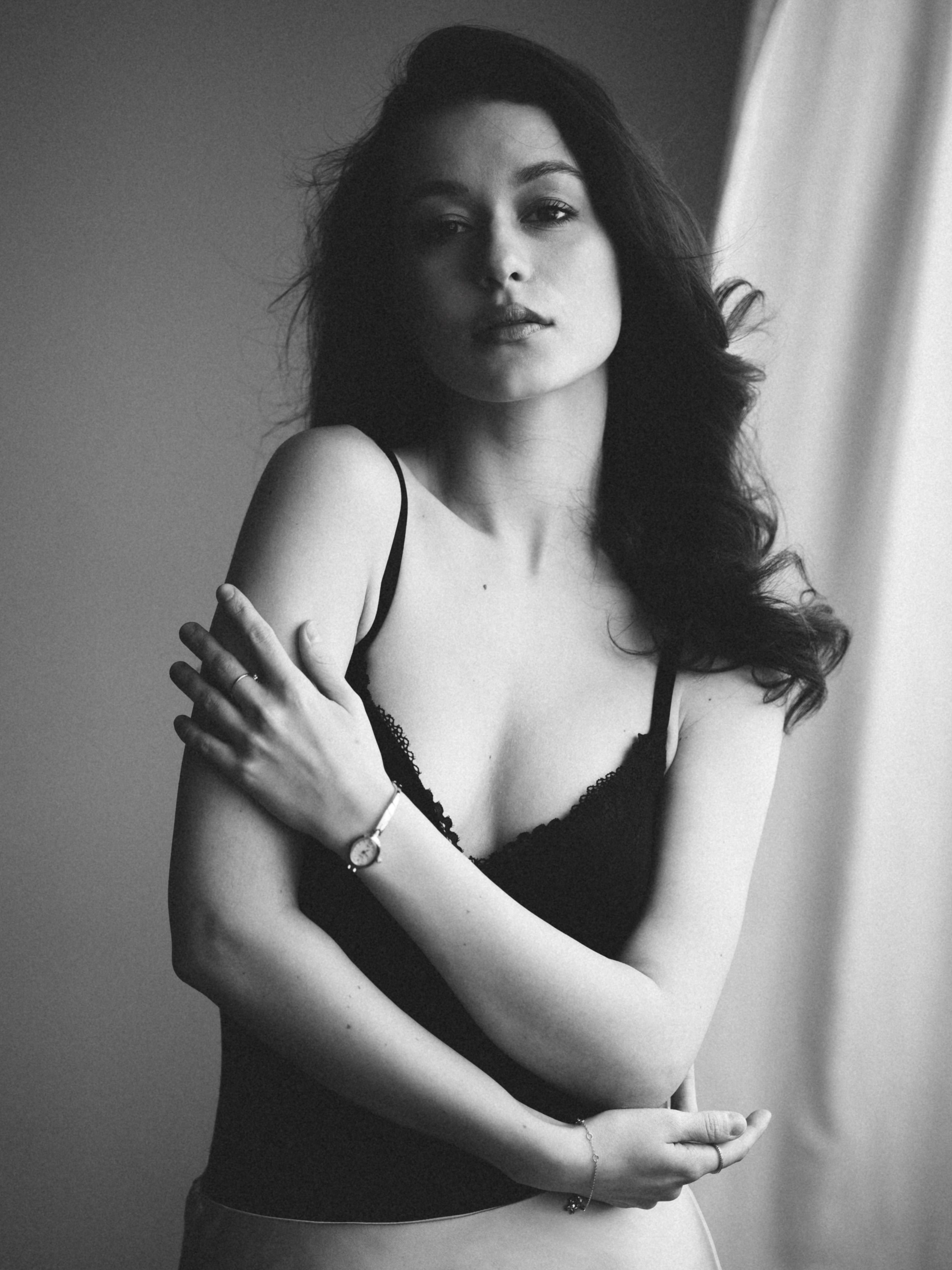 Портфолио. Александр Драгович // Фотограф Москва