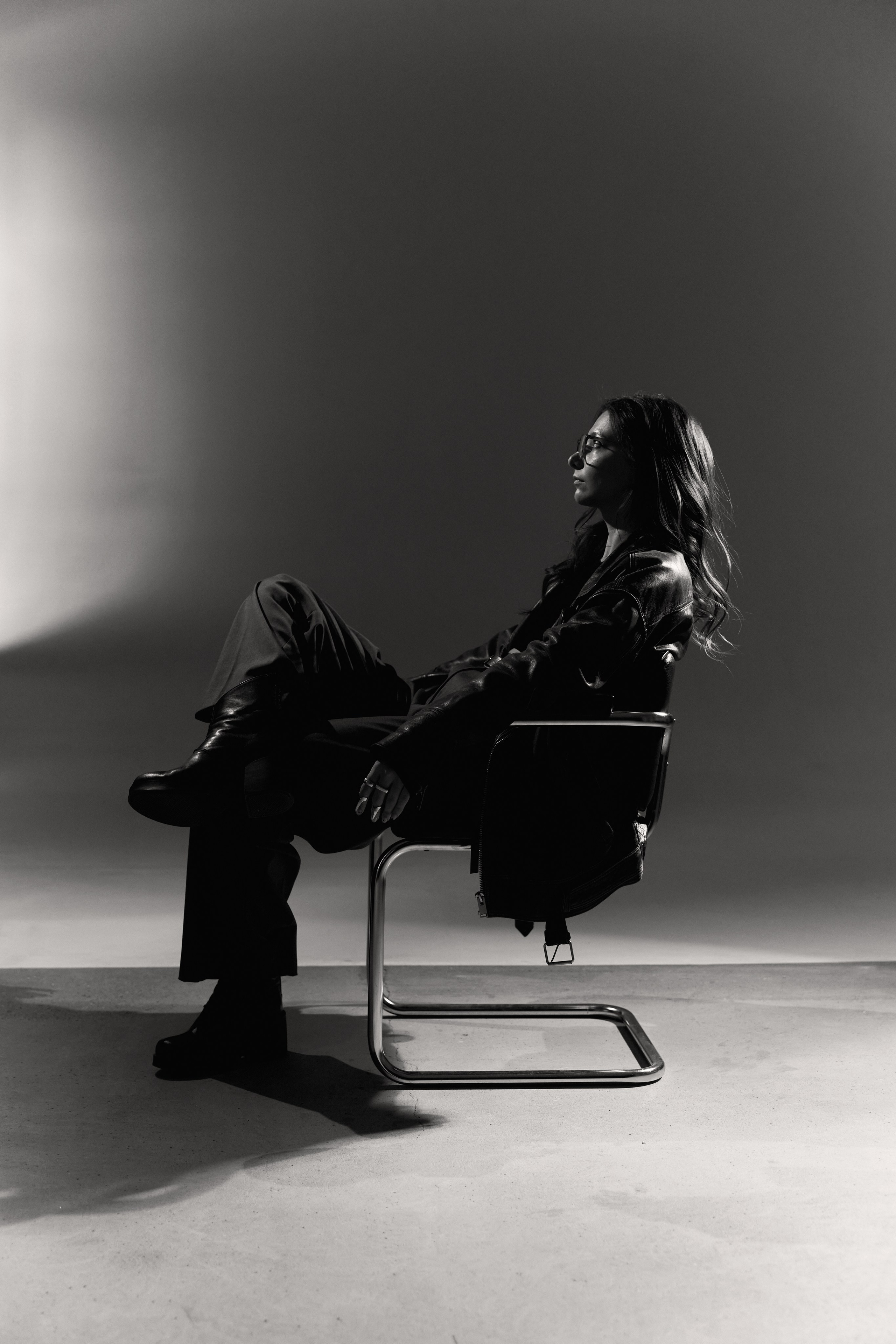 Алина. Фотограф в Ростове-на-Дону