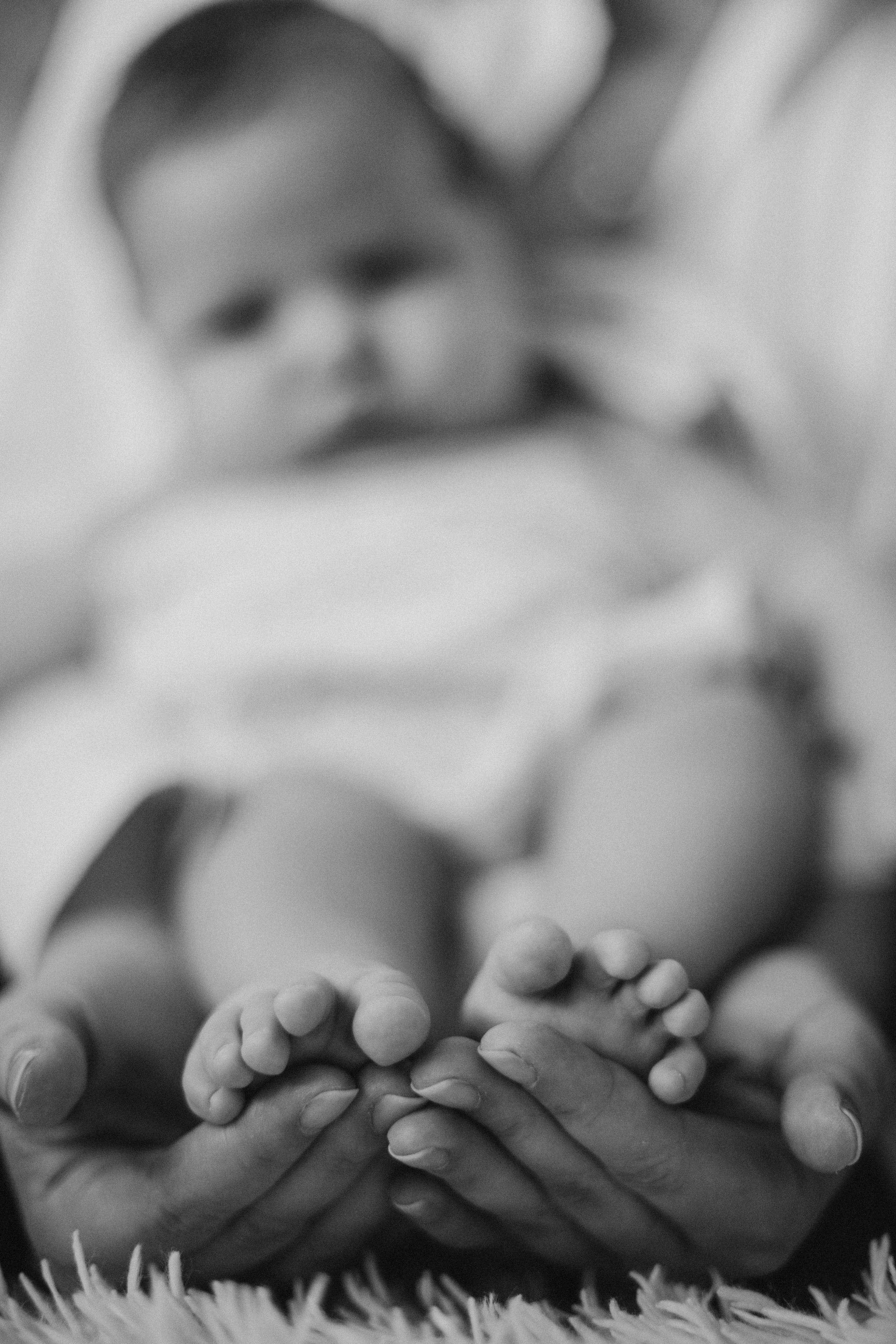 Добро пожаловать в семью. Семейный фотограф Москва Ирина Малышева