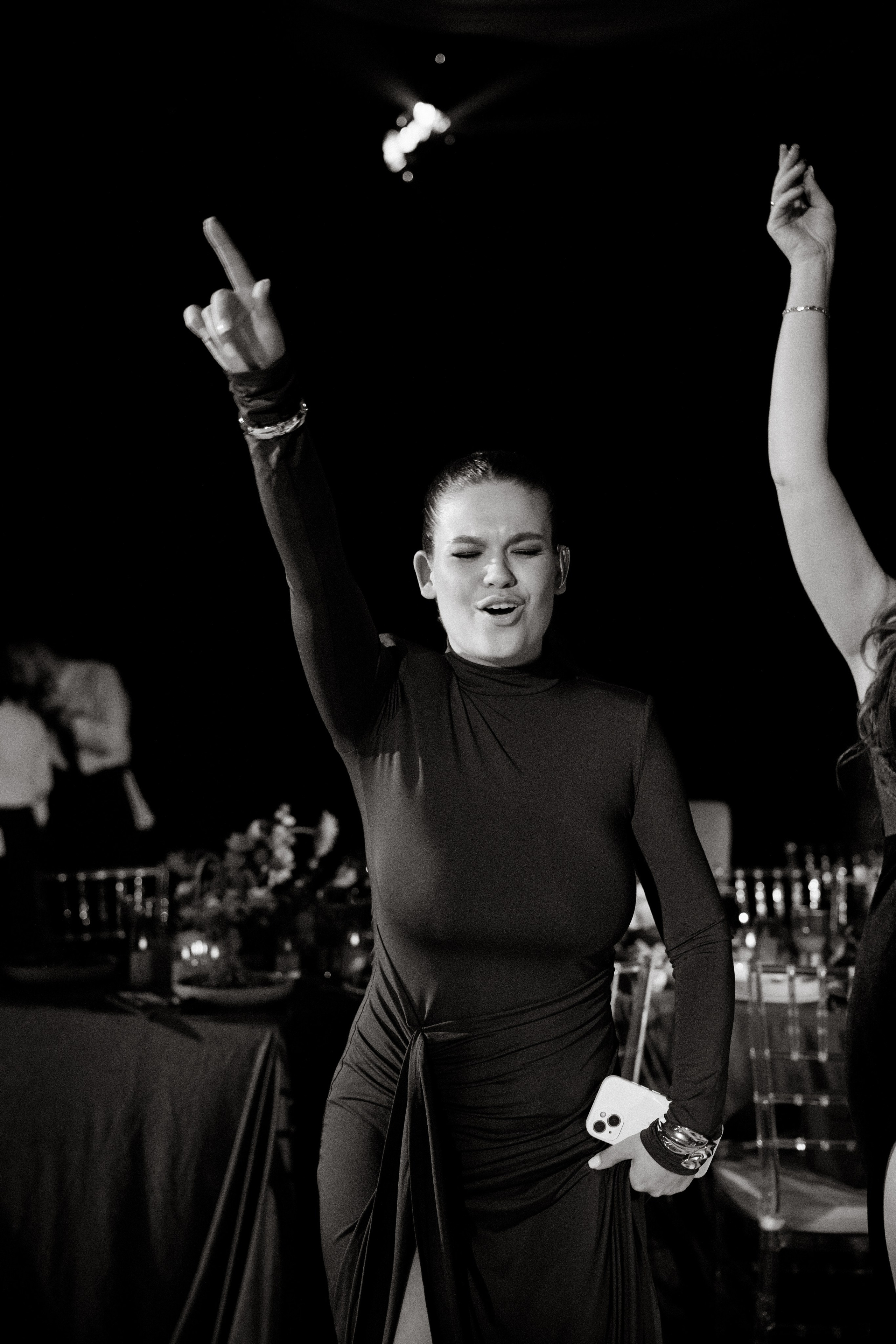 Родион и Элеонора. Фотограф и Видеограф в Ростове на Дону