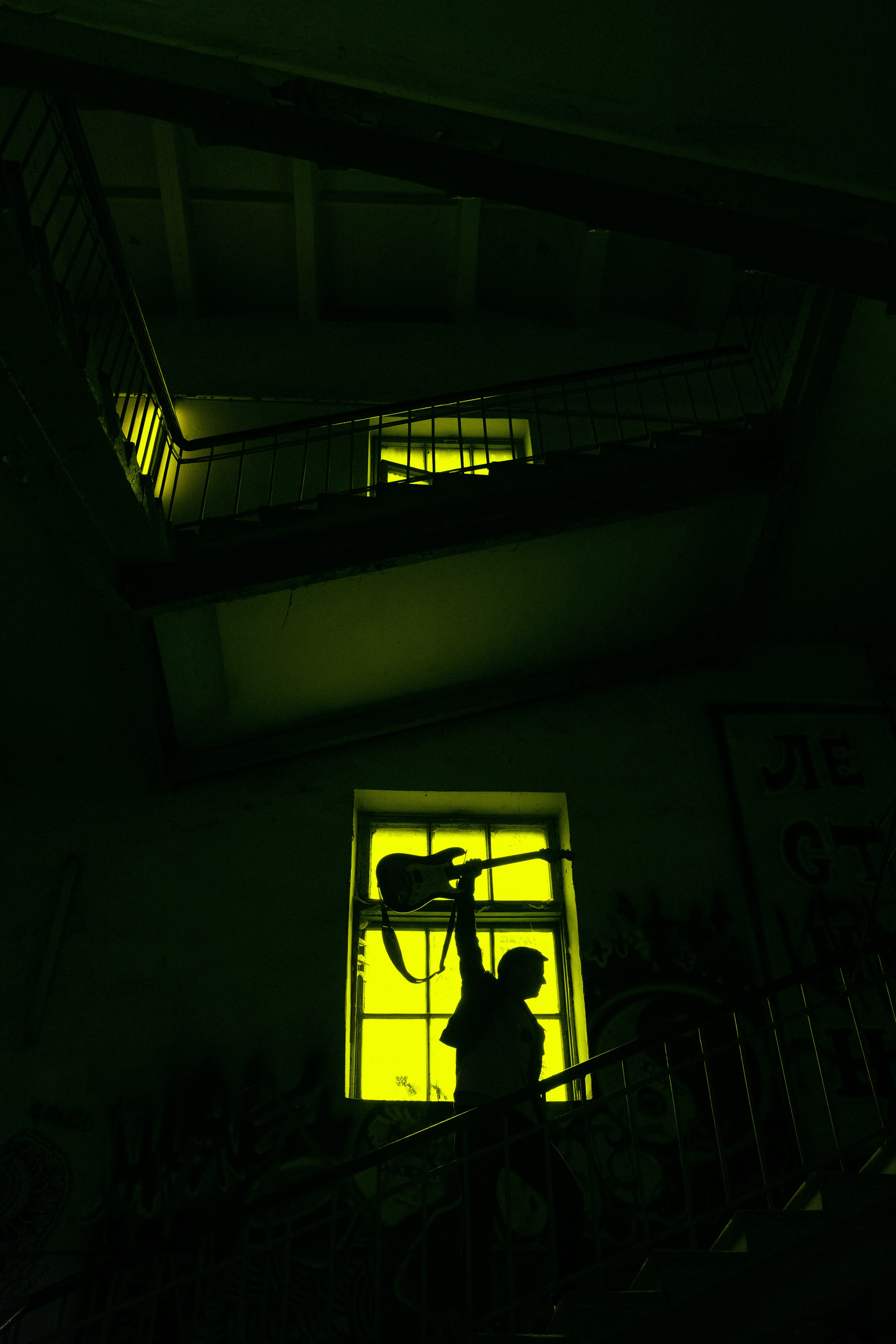 Андрей. Свадебный и семейный фотограф в Краснодар, Россия