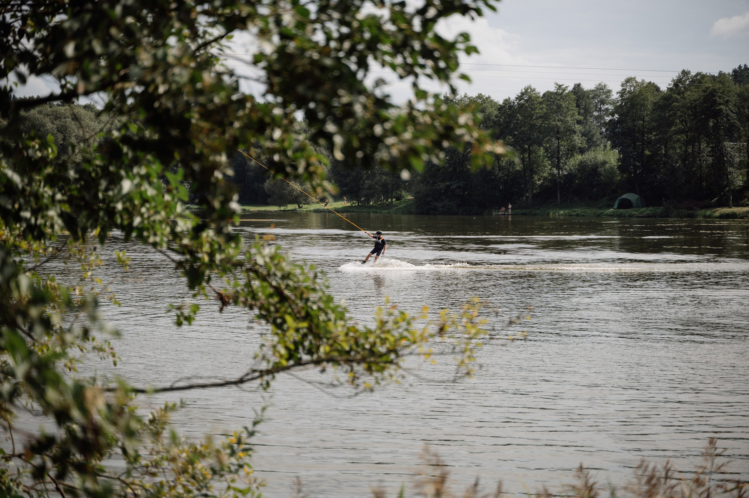 Yandex. Свадебный фотограф Минск