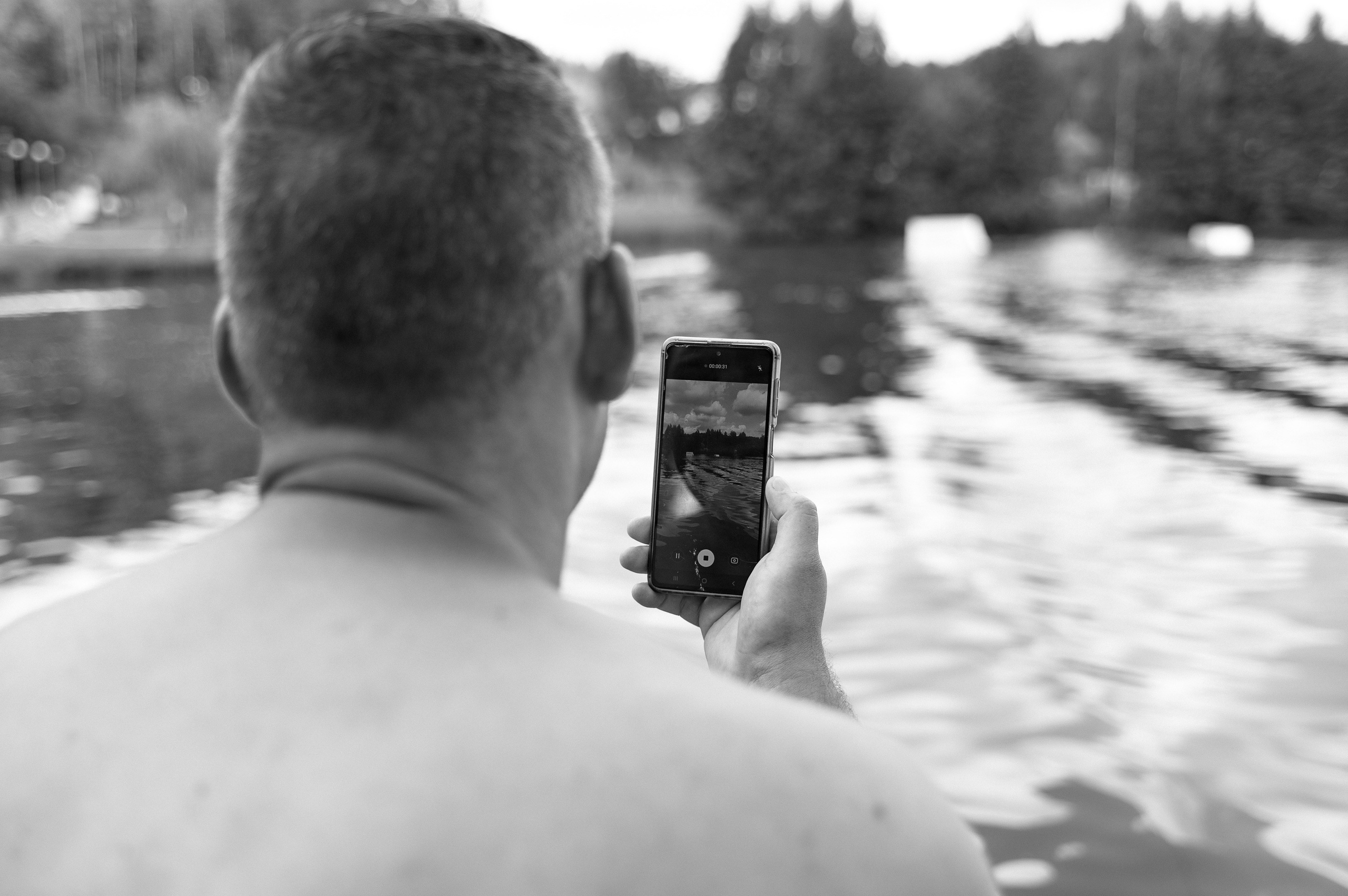 Yandex. Свадебный фотограф Минск