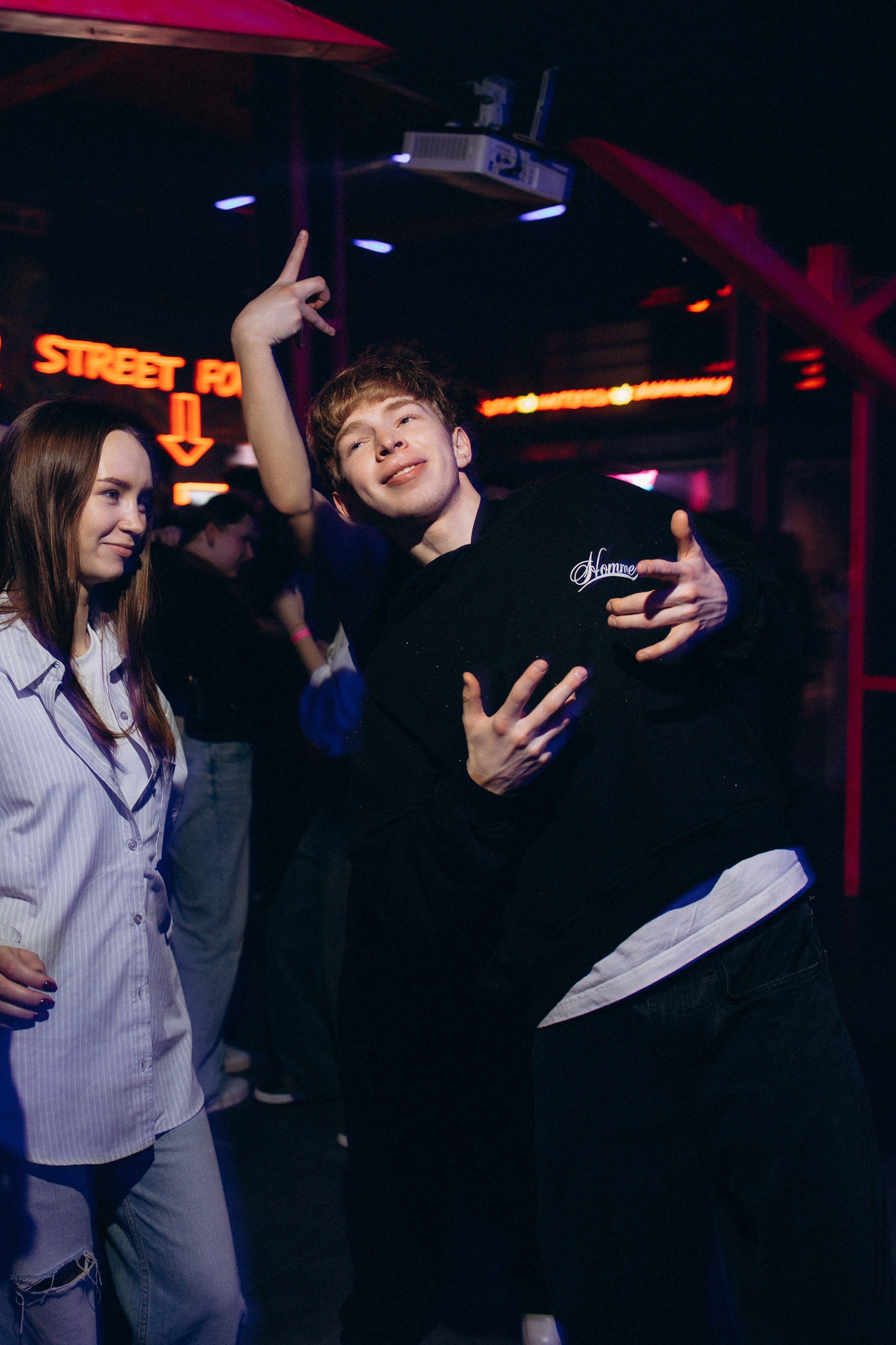 Bless 19-04-25. Свадебный фотограф Роман Медведев , Минск, Беларусь