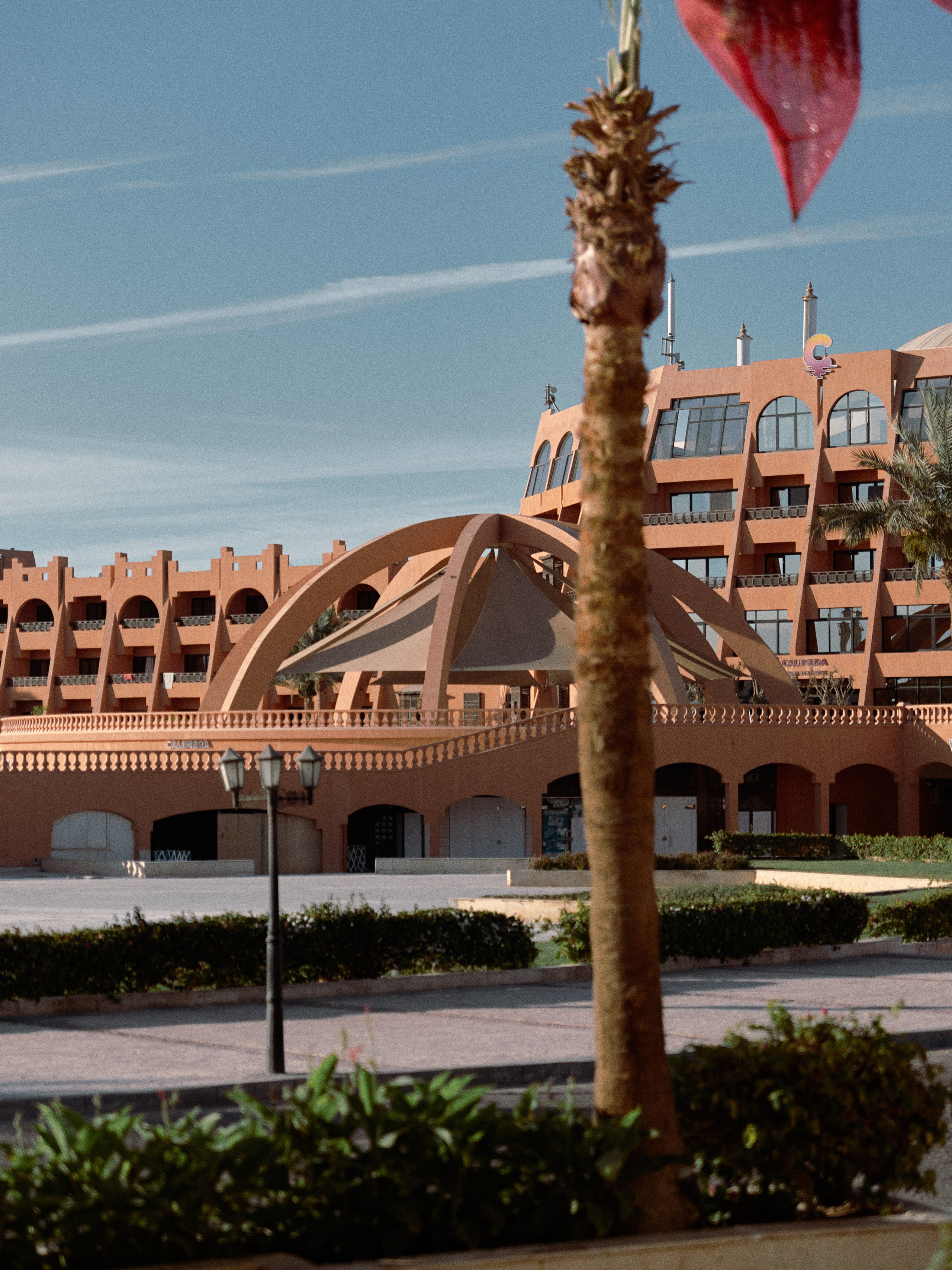 Диптих. Jorgis — фотограф в Хургаде / обучение фотографии