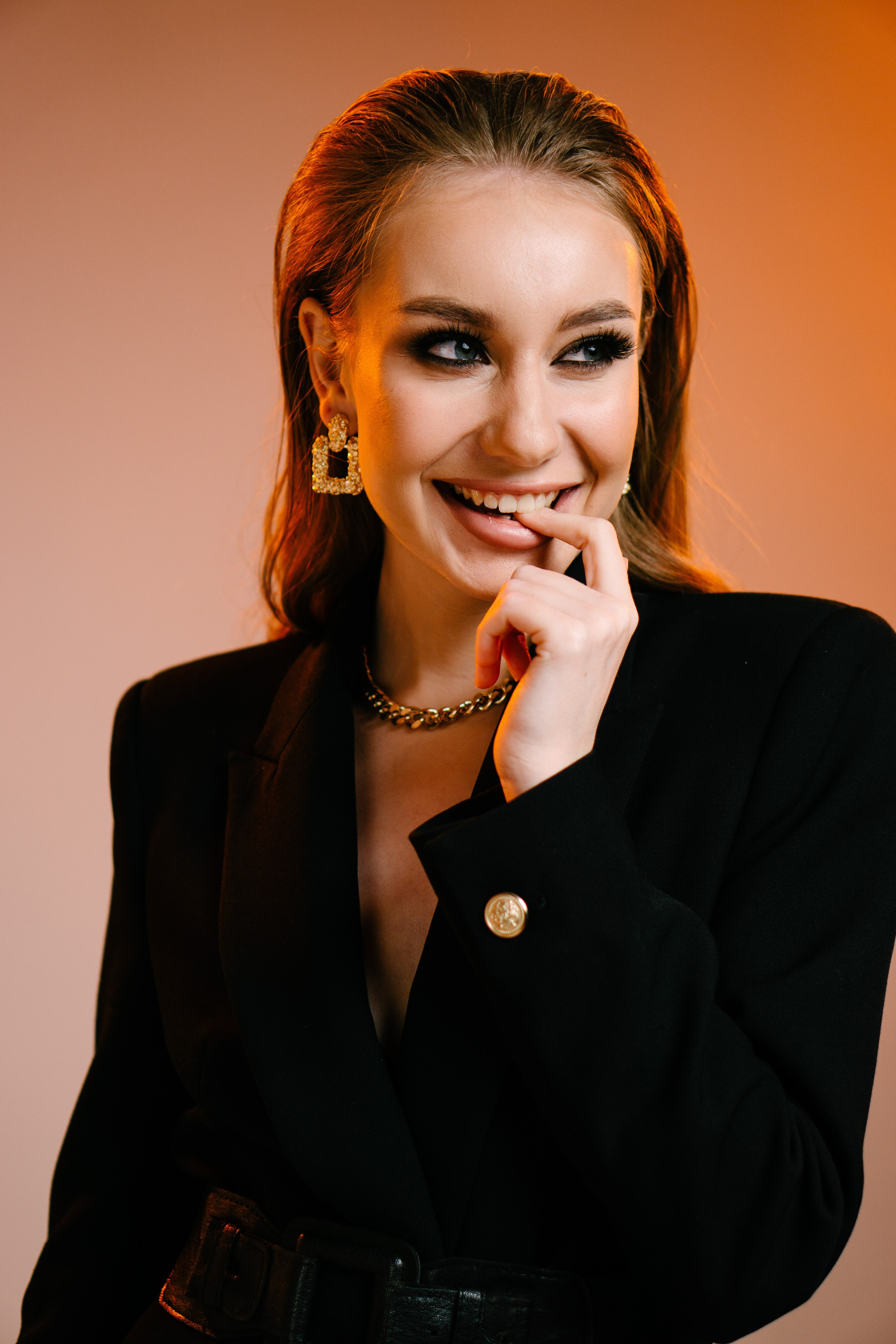 Дипломы. Фотошкола в Воронеже