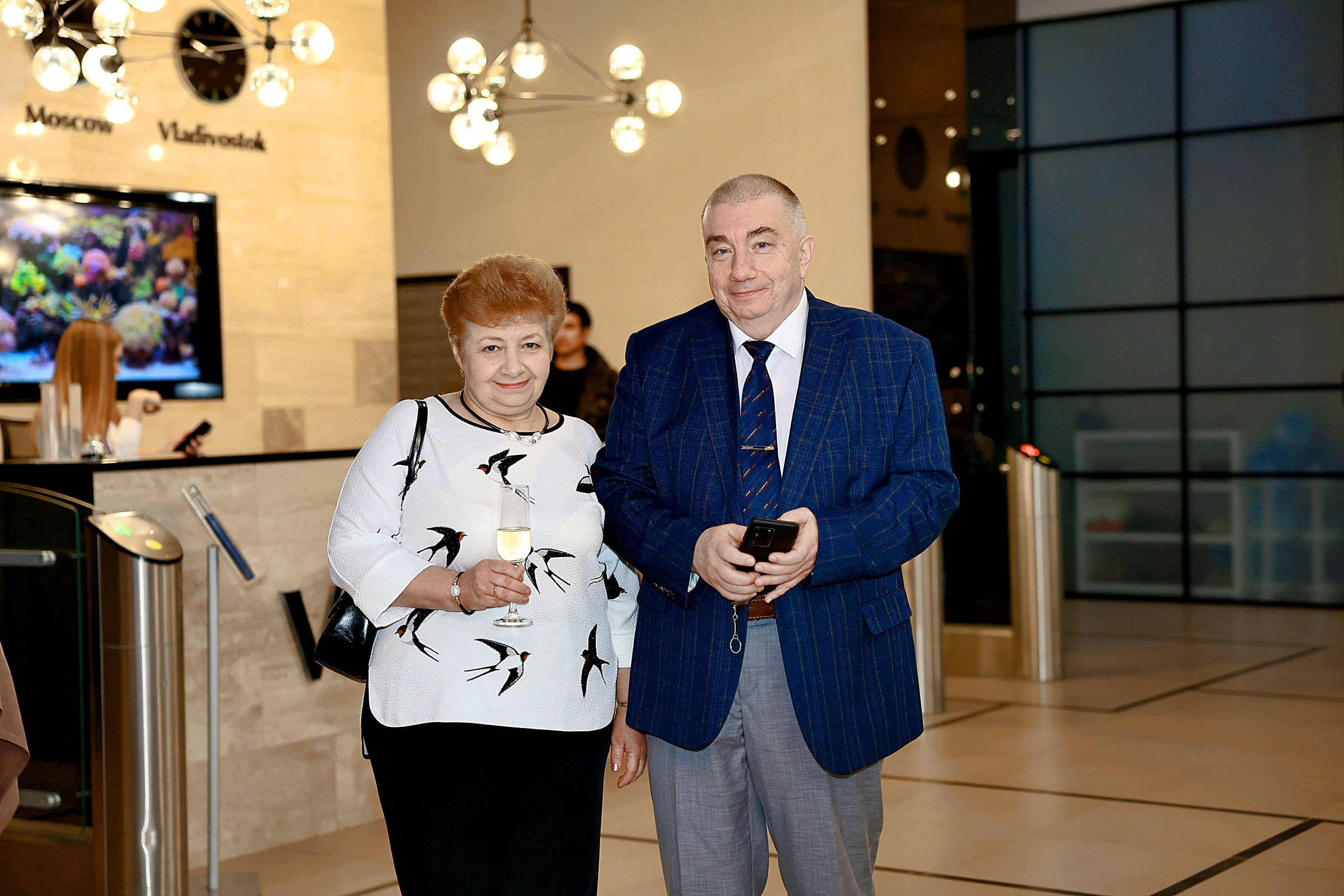 Фотограф на мероприятия