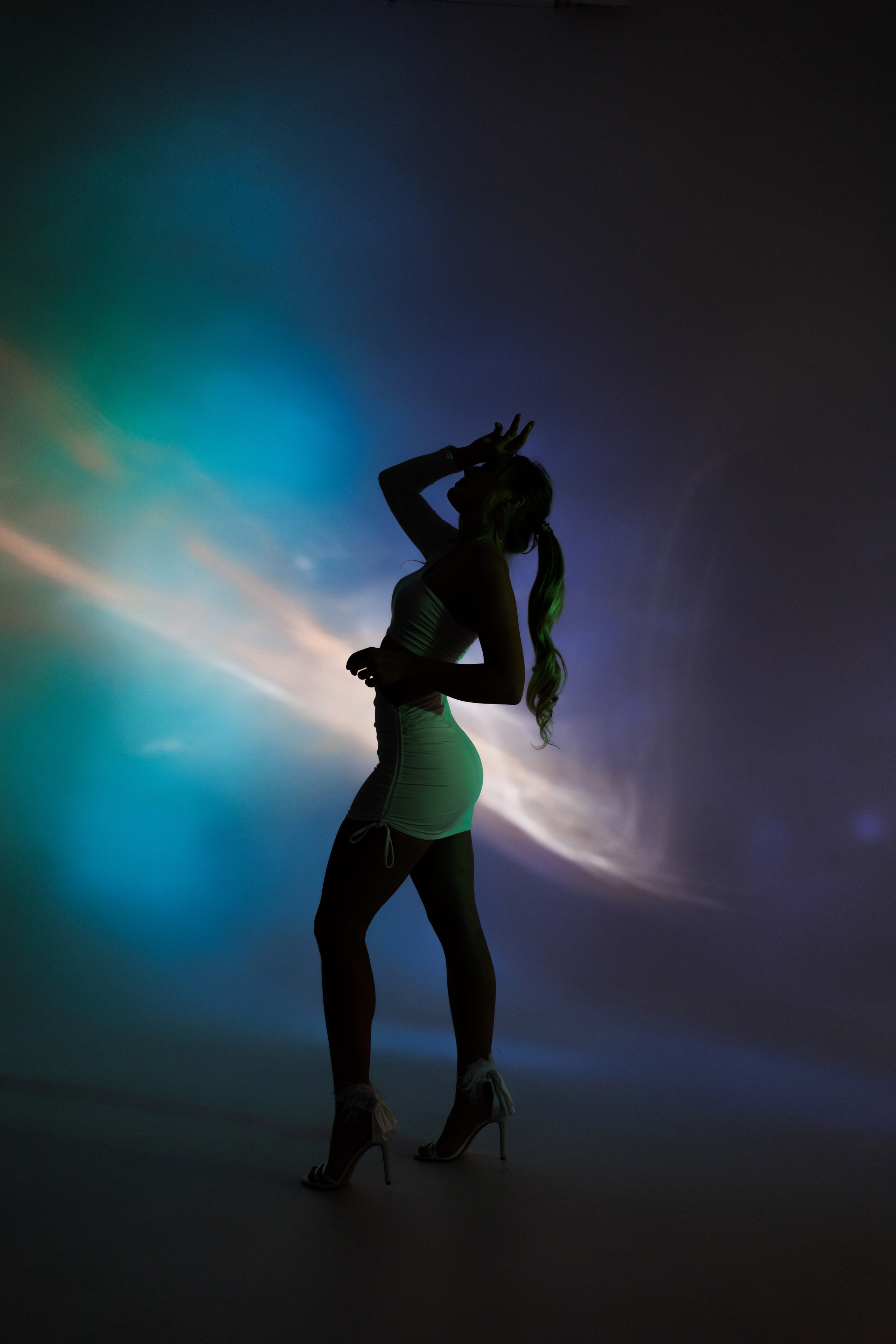 Валерия. Анна Демидец — маркетолог и фотограф в Новошахтинске, Шахтах и Ростове-на-Дону и онлайн по РФ