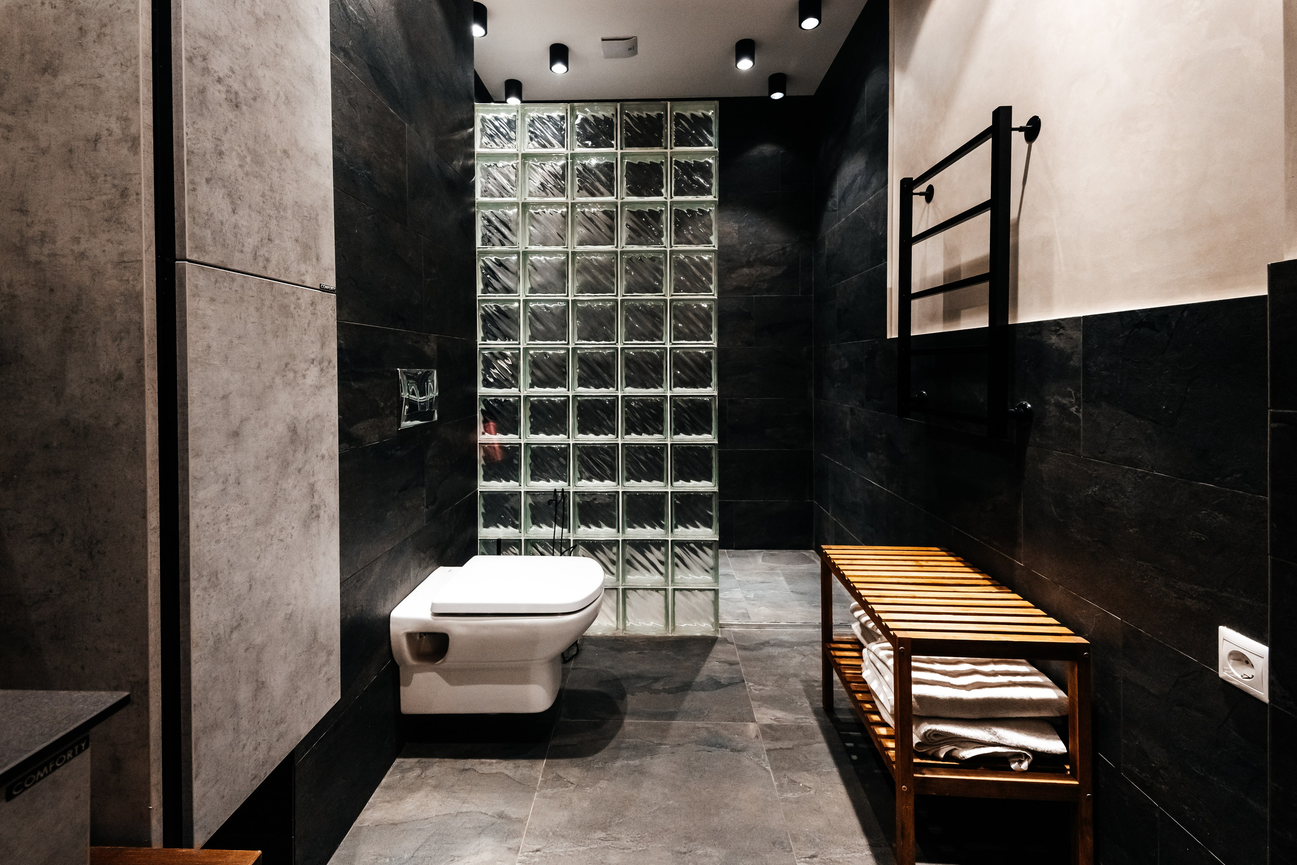 Дом Самусенко. Свадебный фотограф и видеограф Жанна и Ренат Костандян, Ставрополь