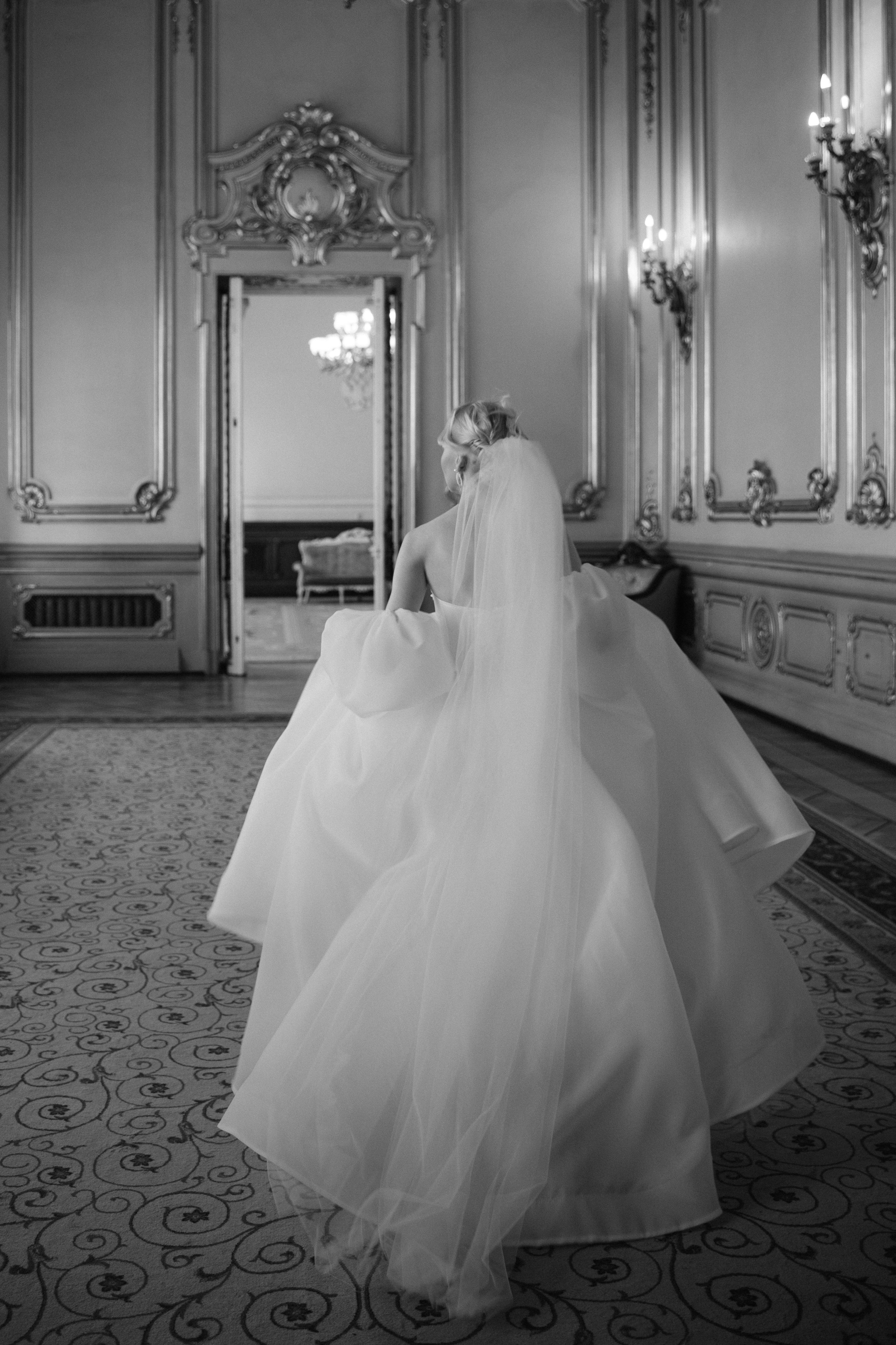 09.08.2023. Свадебный фотограф — Наталья Фед СПб/Москва