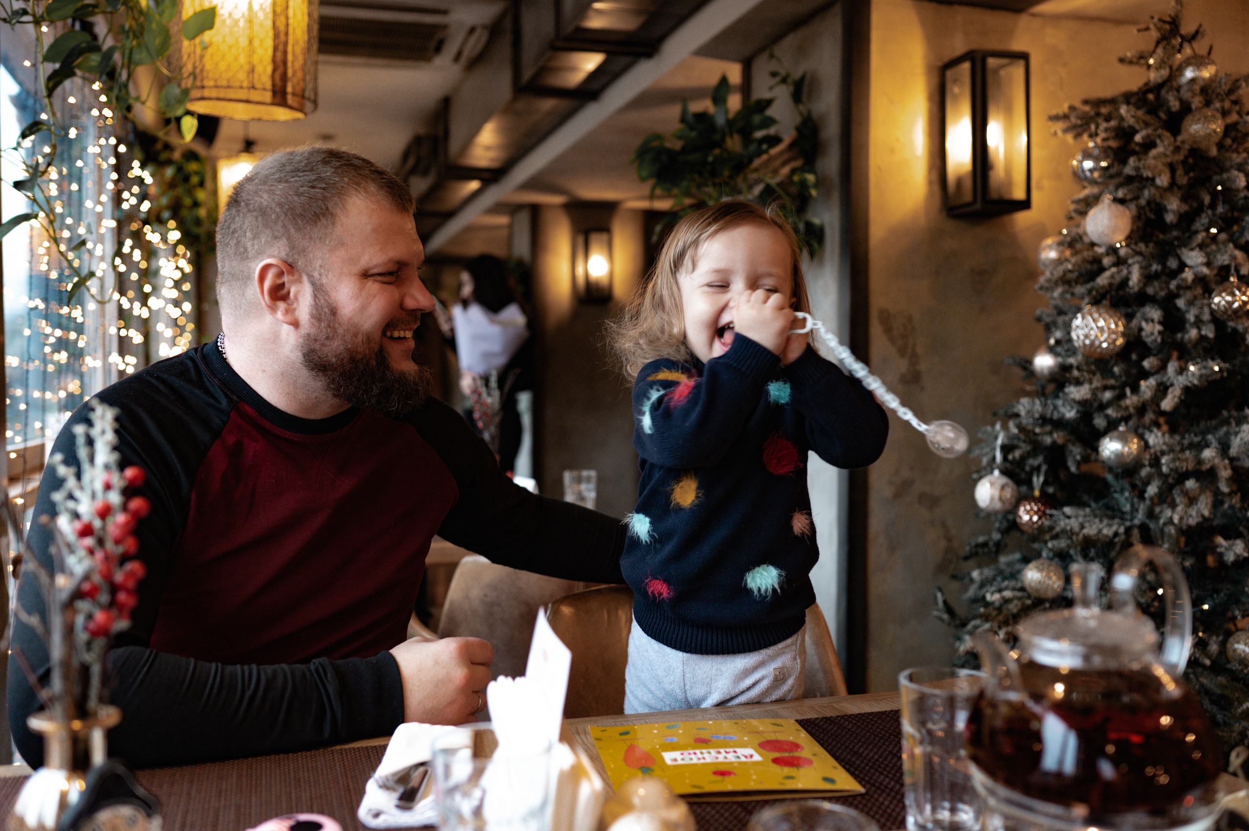 Мы. Фотограф в Санкт Петербурге Юлия Новикова