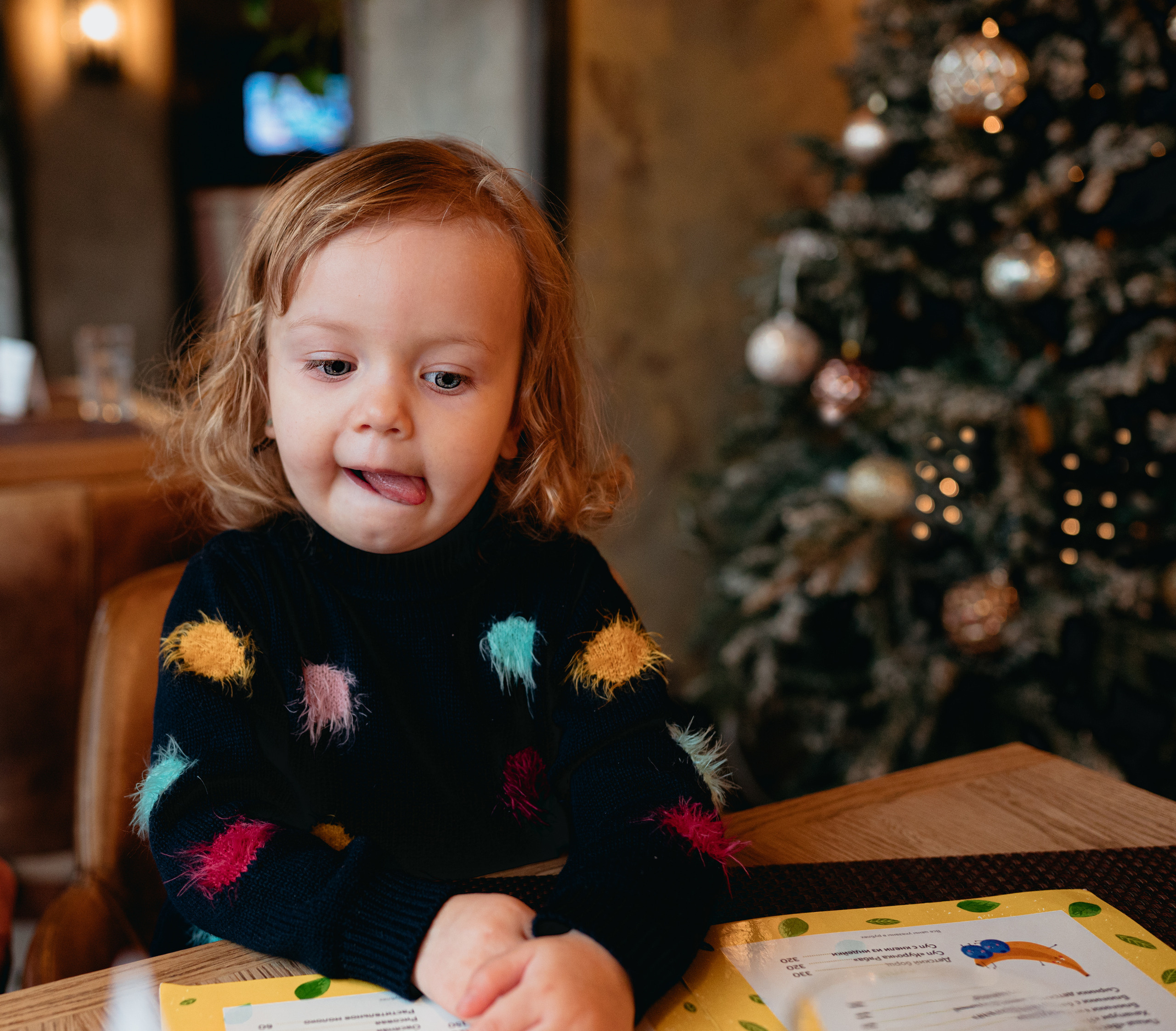 Мы. Фотограф в Санкт Петербурге Юлия Новикова
