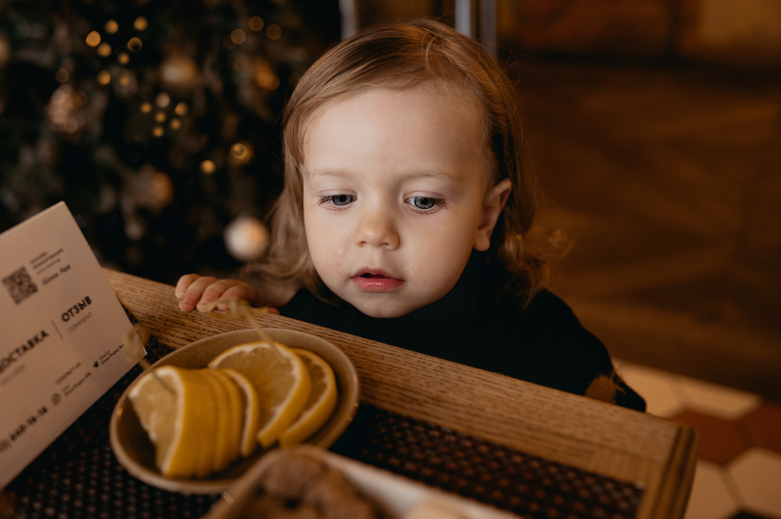 Мы. Фотограф в Санкт Петербурге Юлия Новикова