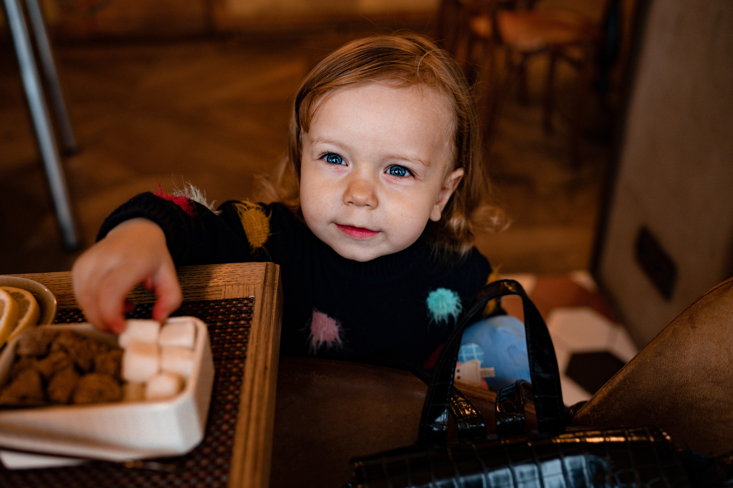 Мы. Фотограф в Санкт Петербурге Юлия Новикова