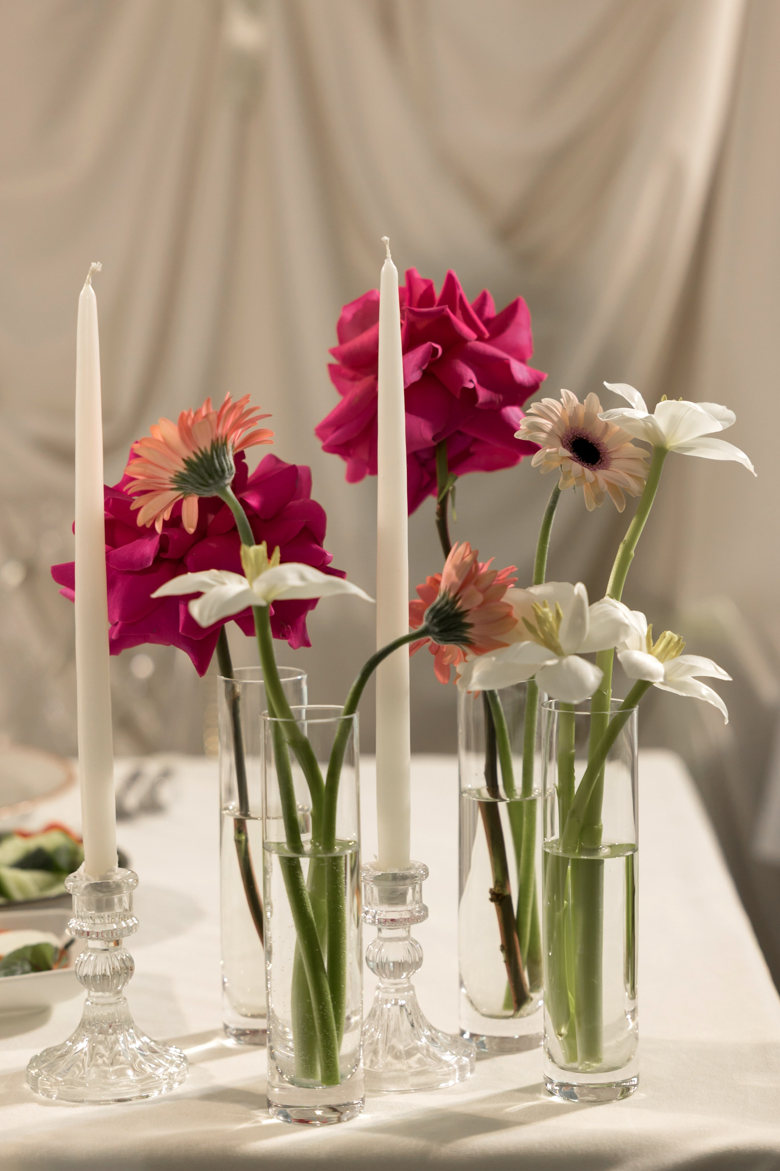 Я вновь смотрю в твои глаза!. Свадебный фотограф Калининград