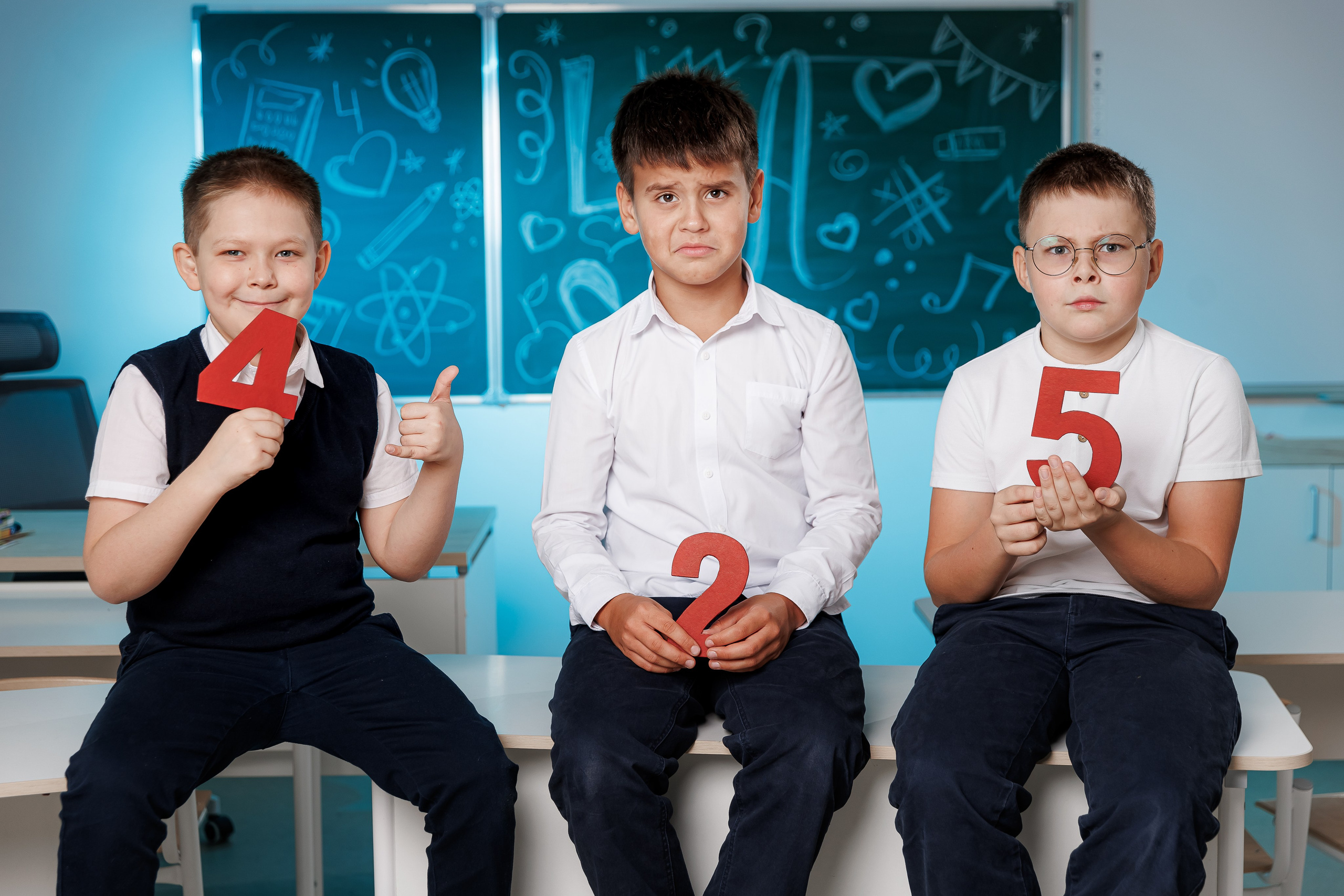 Групповые фото. Семейный и детский фотограф Комина Елена, Власиха, Одинцово