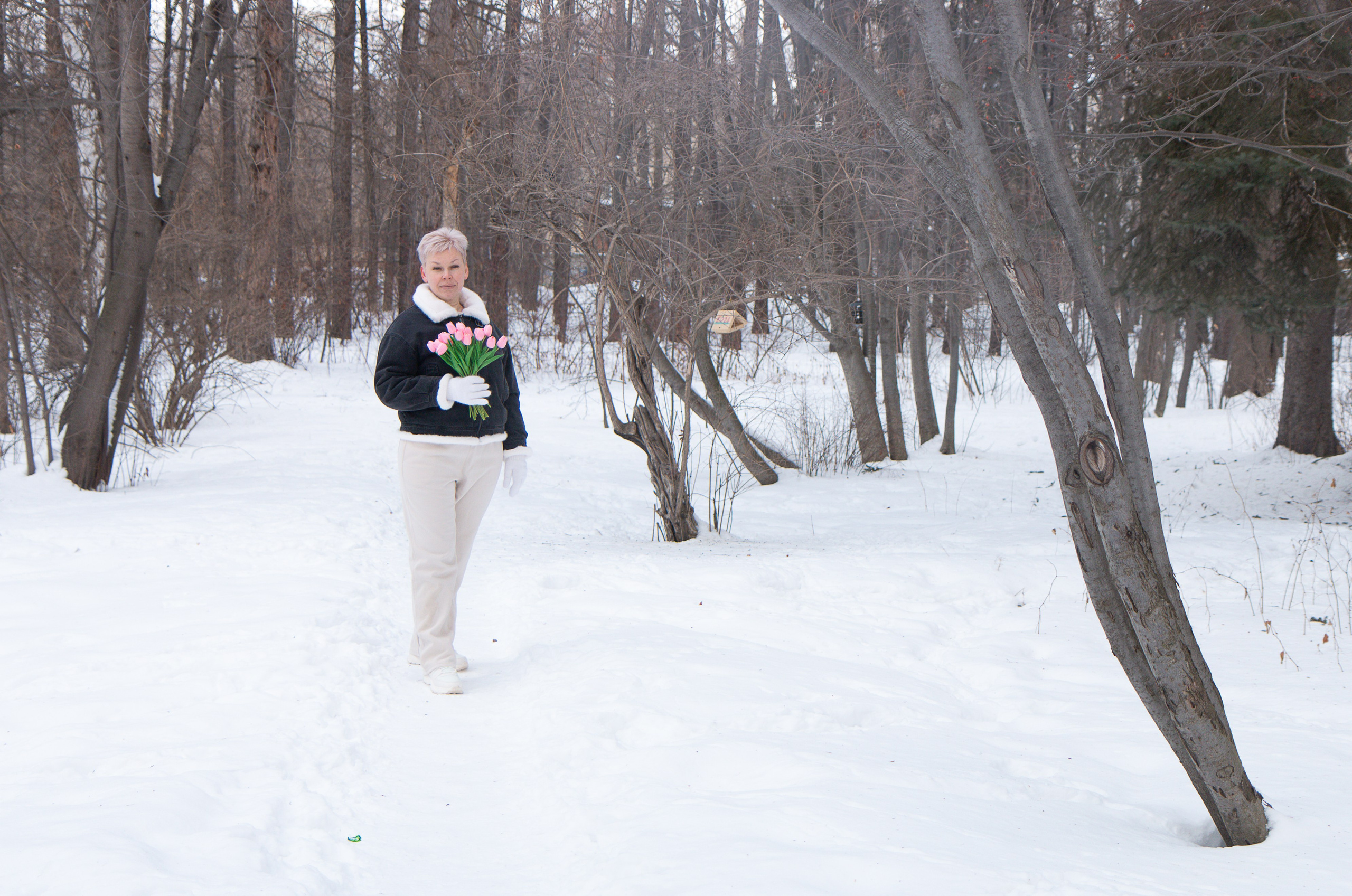 Женский фотограф в Екатеринбурге Евгения Кожемячко