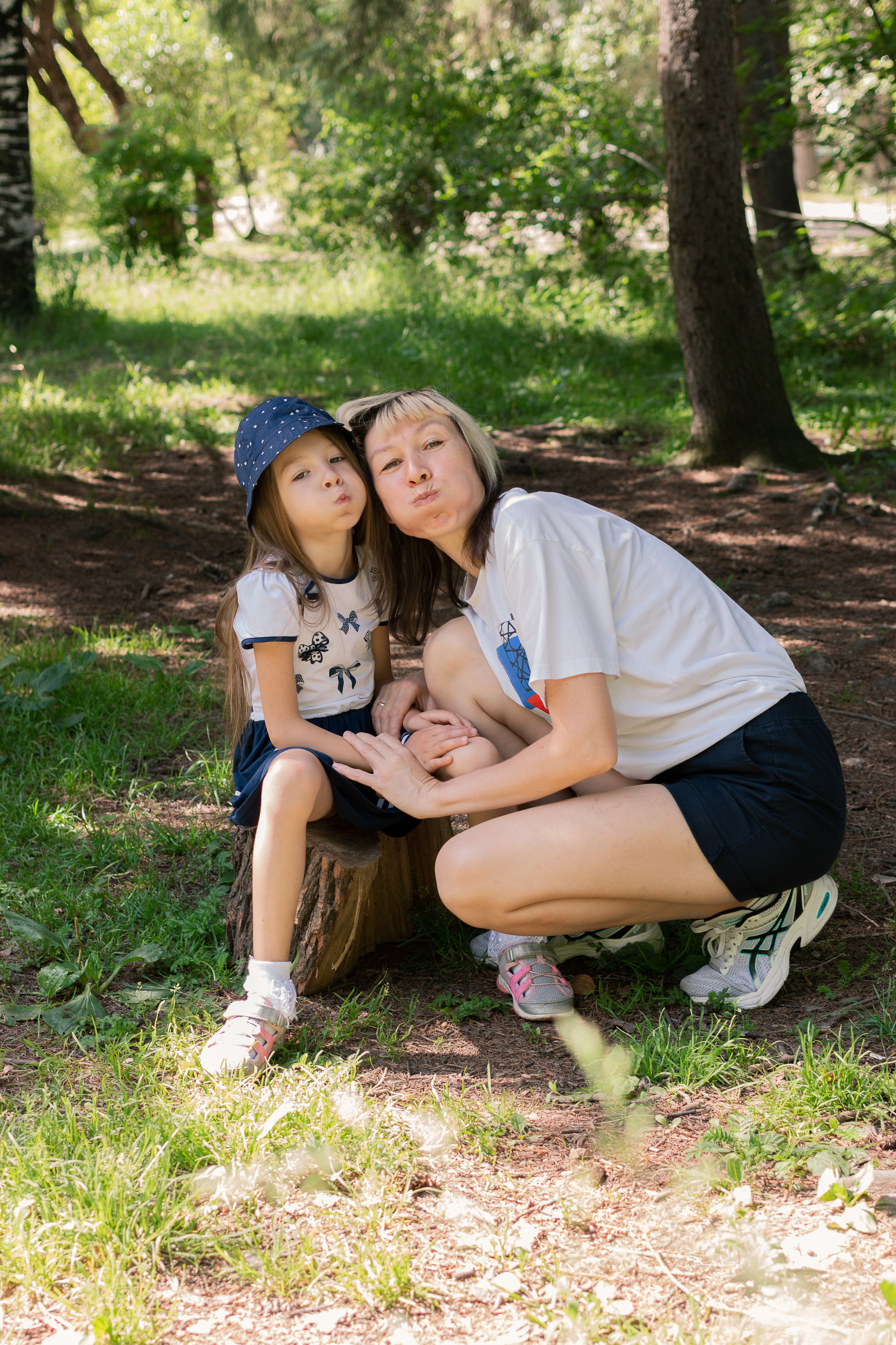 Семейный фотограф в Екатеринбурге Евгения Кожемячко