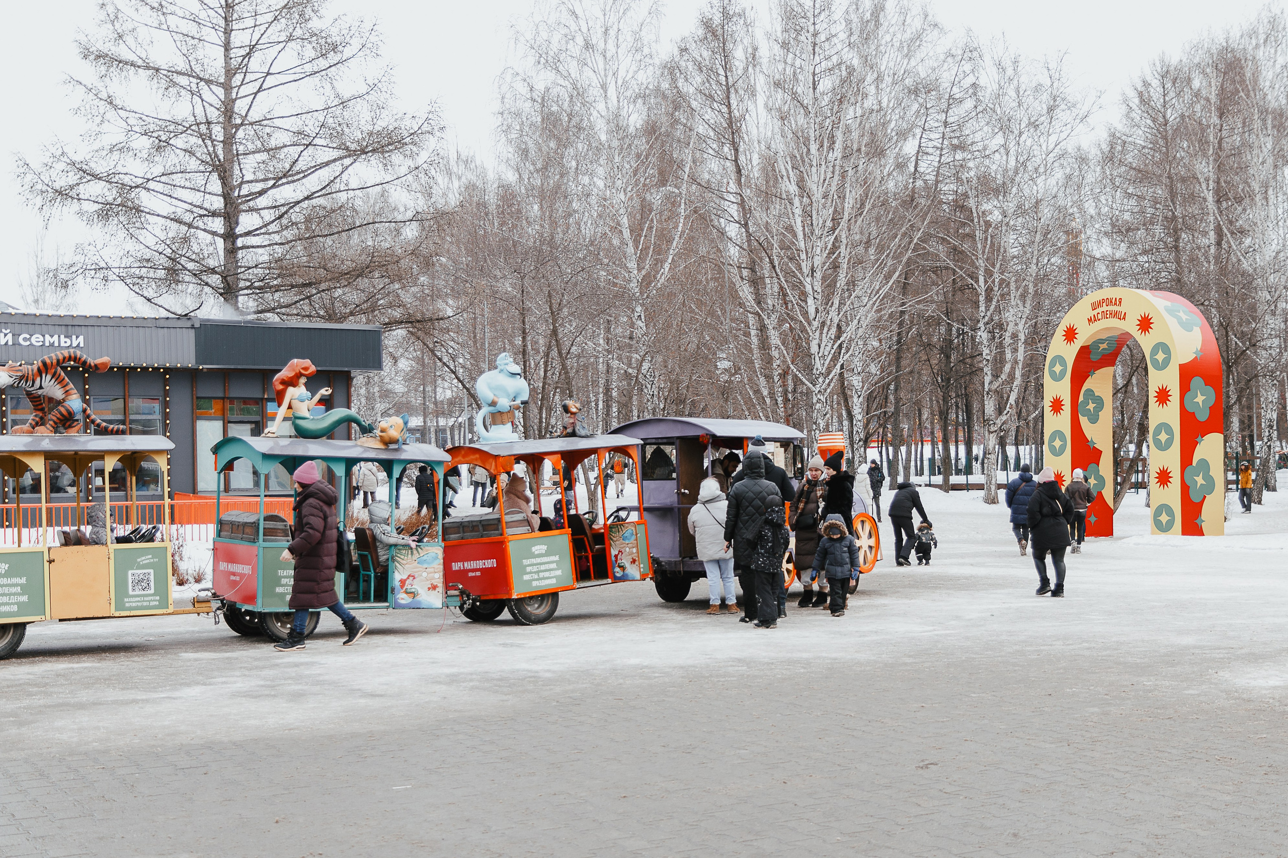 Репортажный фотограф в Екатеринбурге Евгения Кожемячко