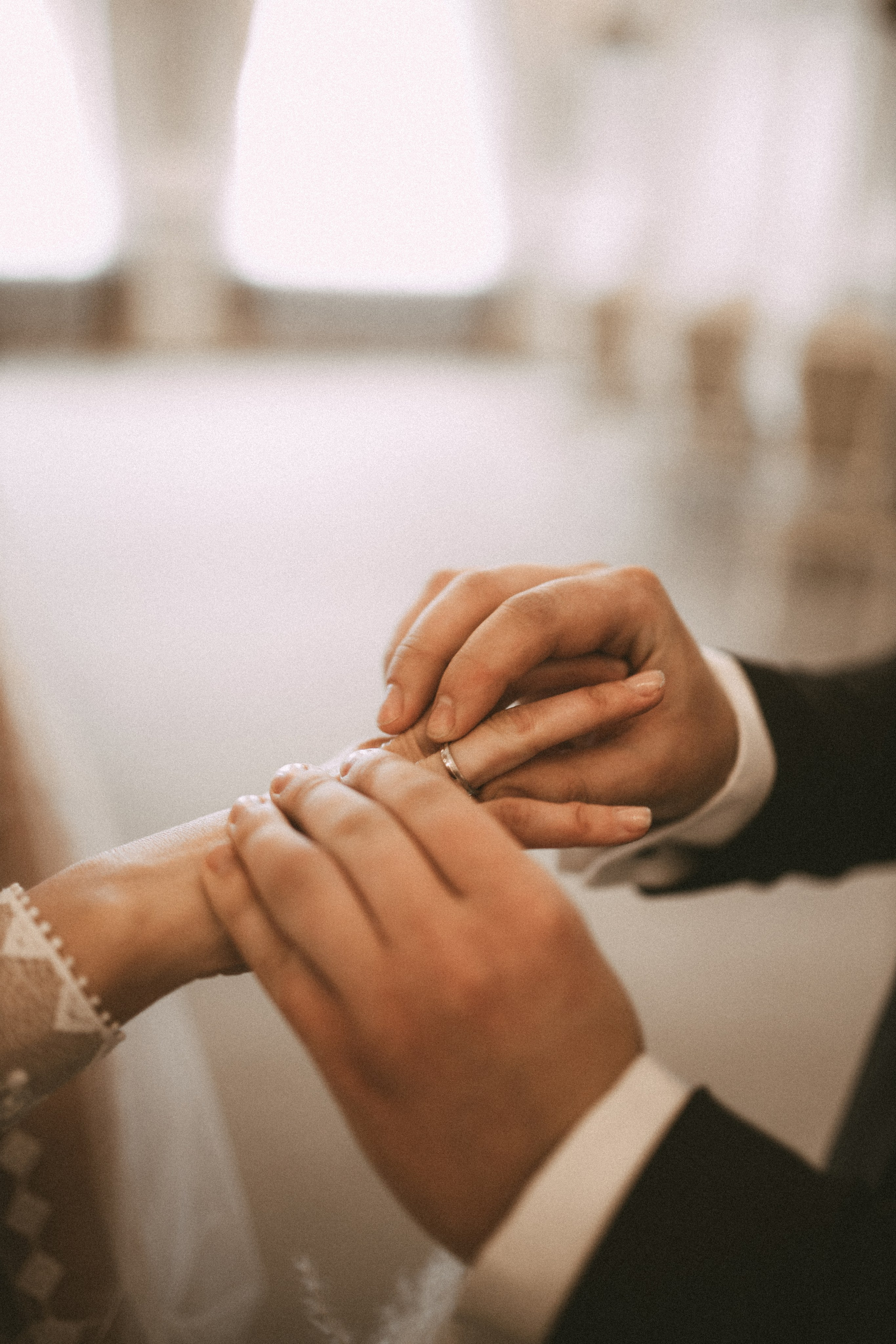 Л & M | Санкт-Петербург. Фотограф Екатерина Амбрушкевич