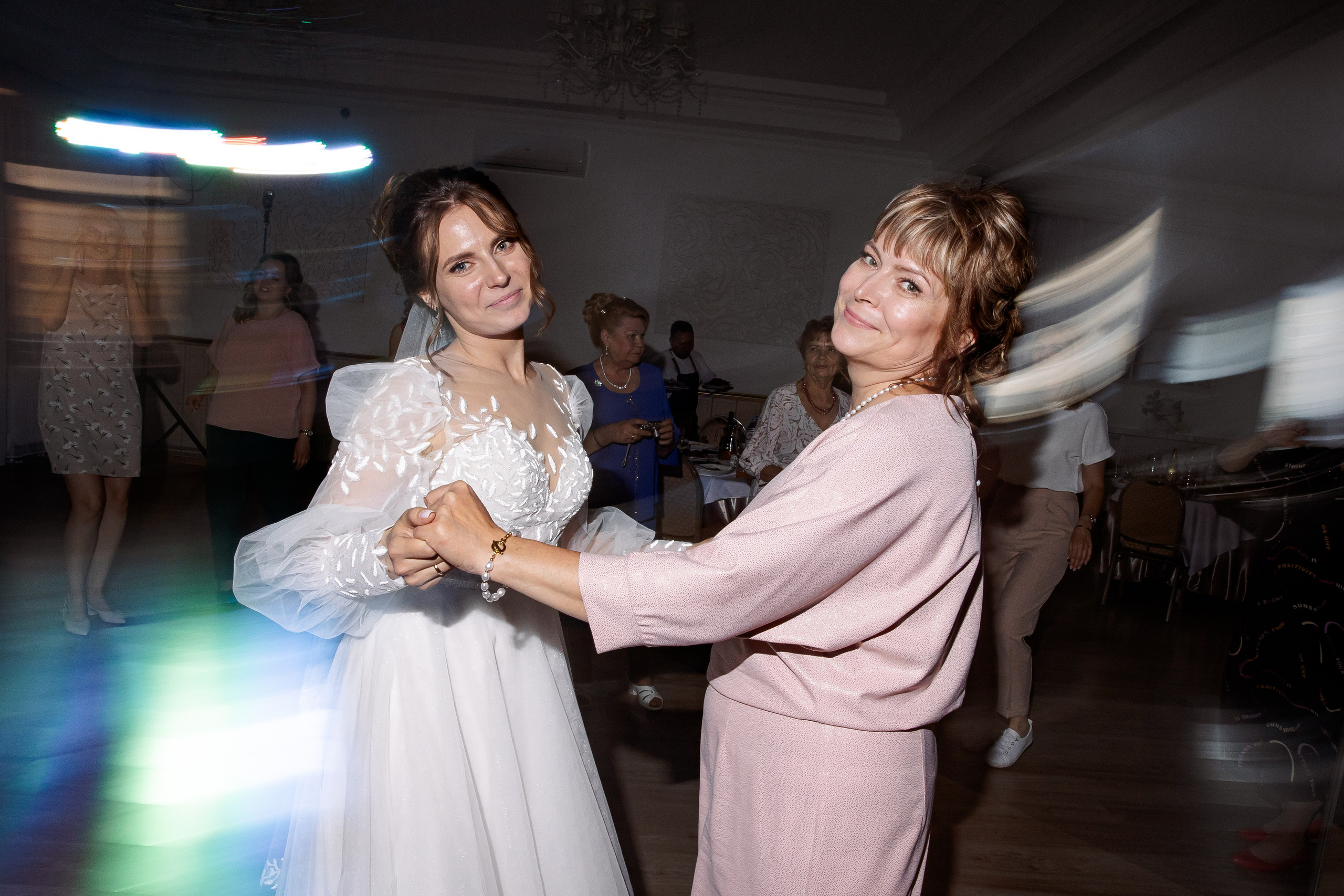 Евгений и Татьяна. Свадебный и семейный фотограф в Челябинске Юлия Ишимова