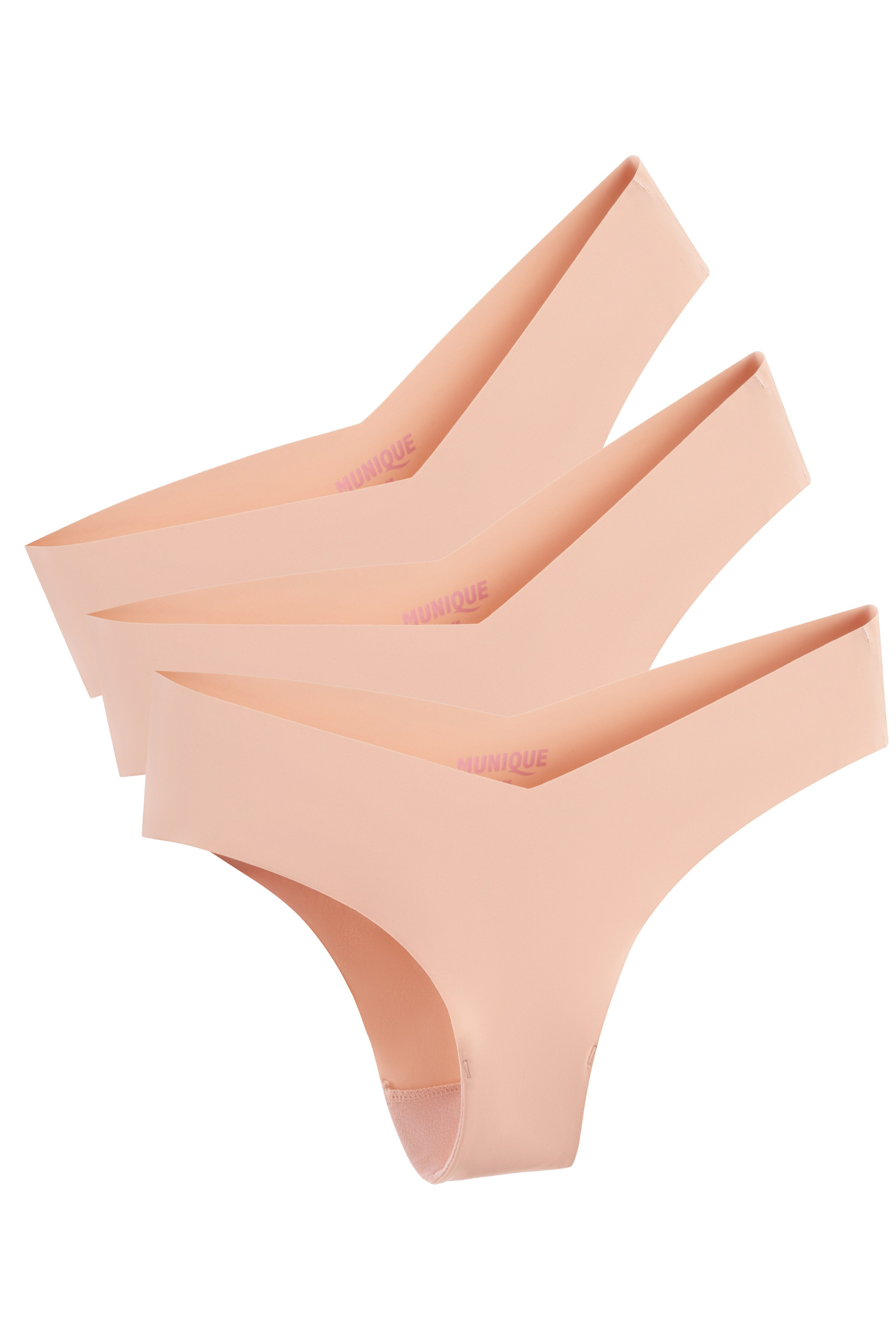 Ретушь фотографий нижнего белья | Студия SVITHART