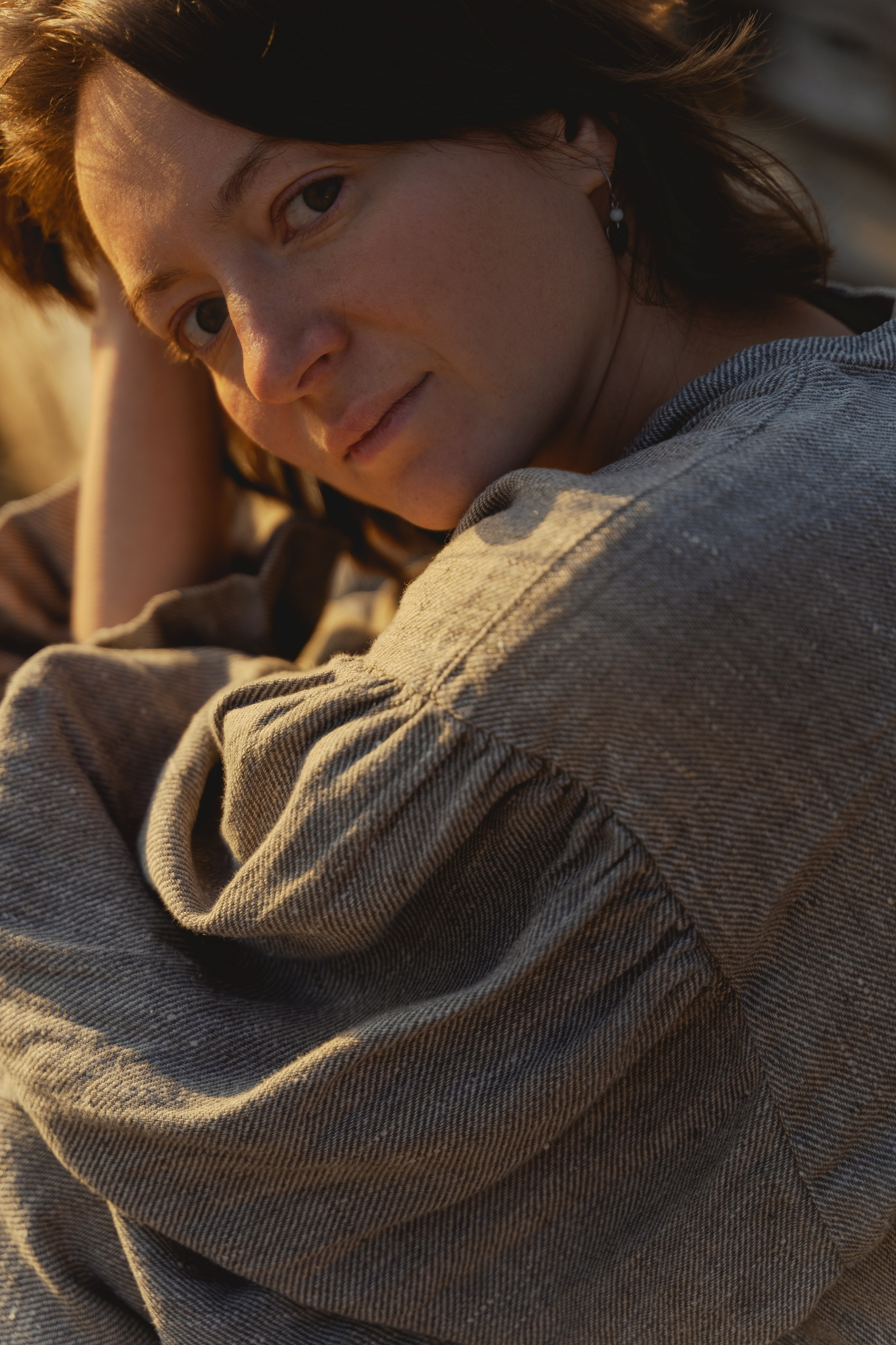 Фотографии. Фотограф Иркутск