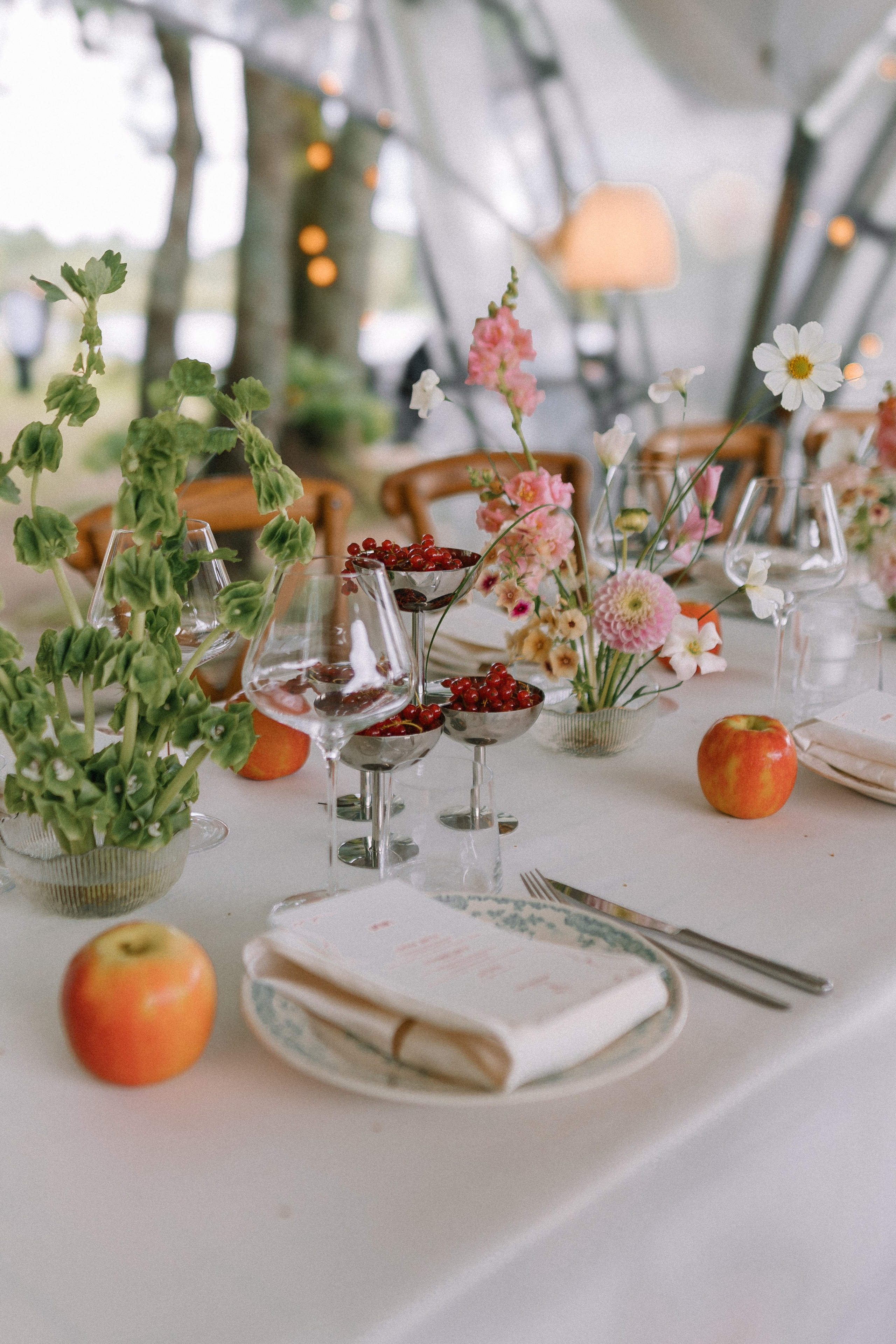 Ваш фотограф в Санкт-Петербурге Татьяна Трухина
