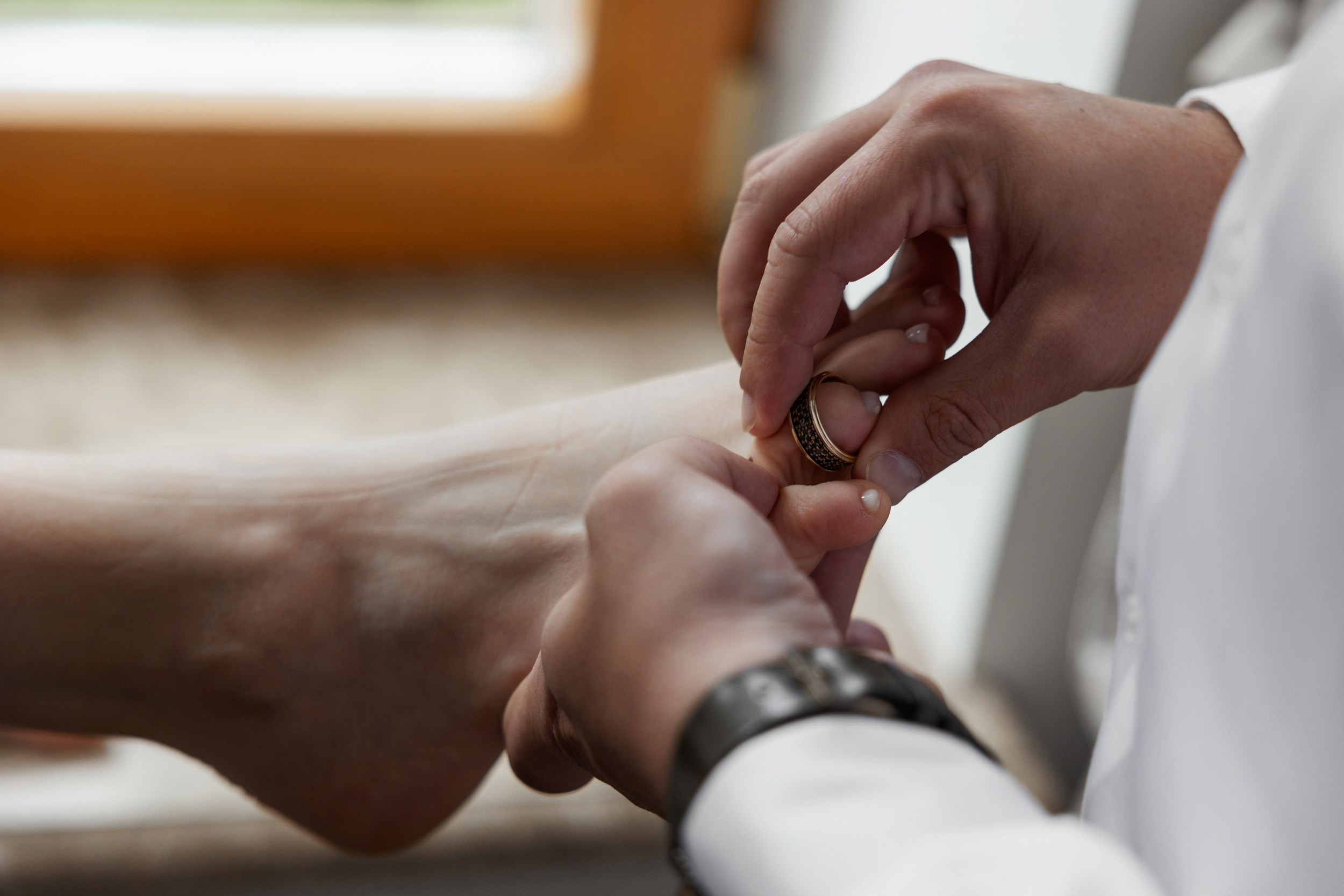 Антон и Даша. Свадебный фотограф в Санкт-Петербурге Рябикин Александр , занимаюсь св