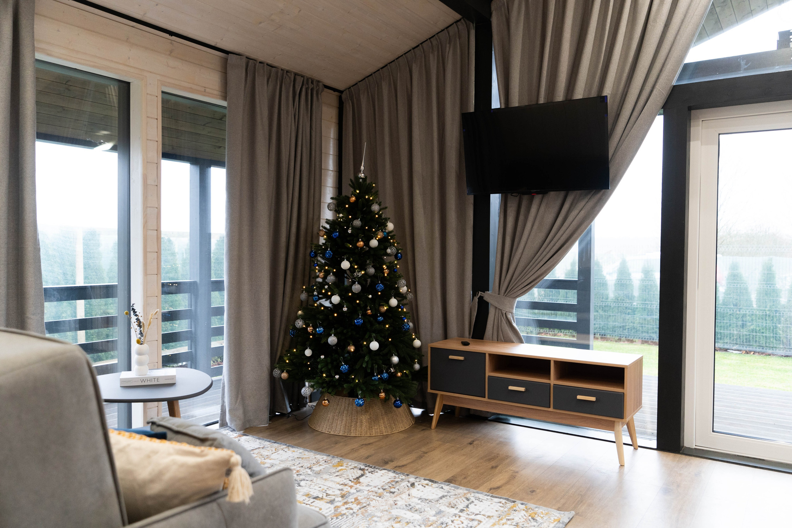 СНТ Жостовское 3. Rezyame