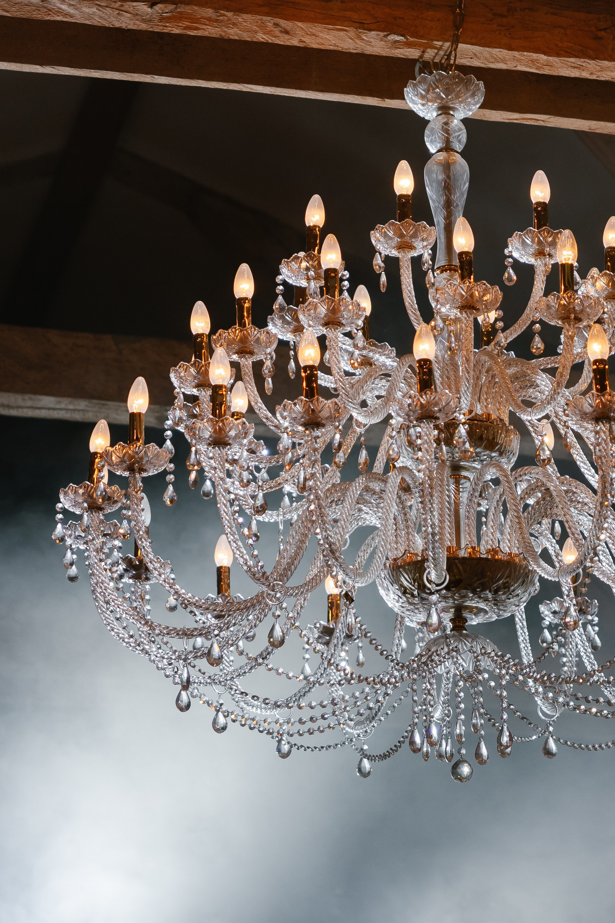 Корпоратив металлургия. Свадебный фотограф Владислав Адышкин