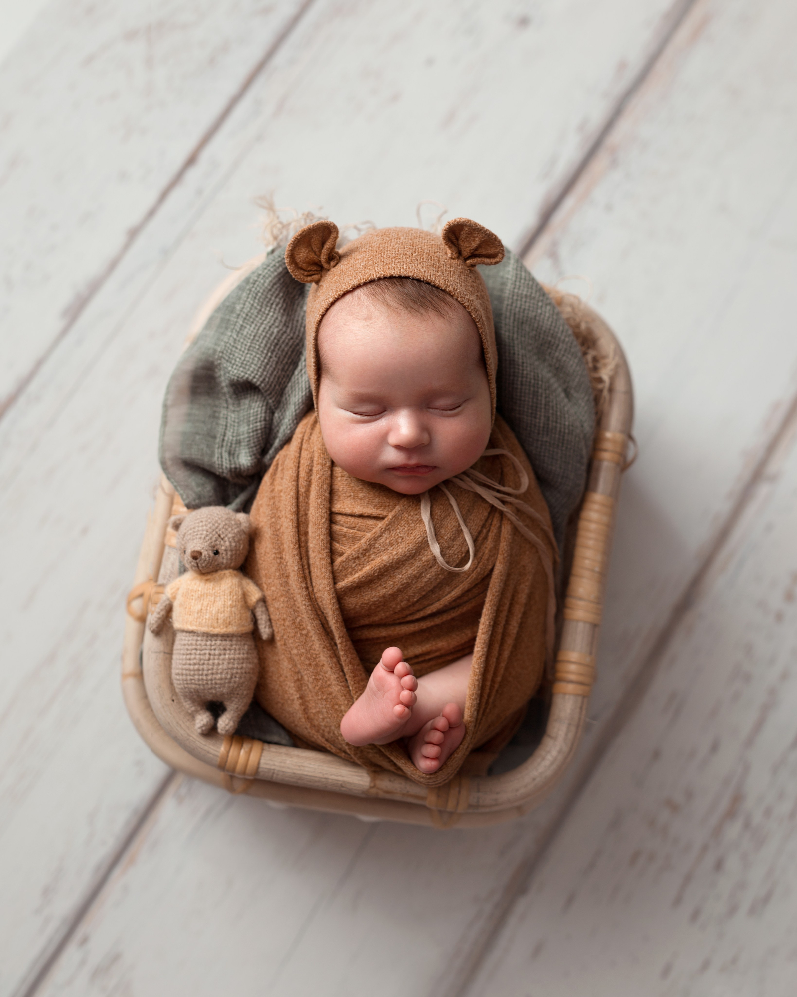 Newborn МАЛЬЧИКИ. Фотограф новорожденных в Новосибирске